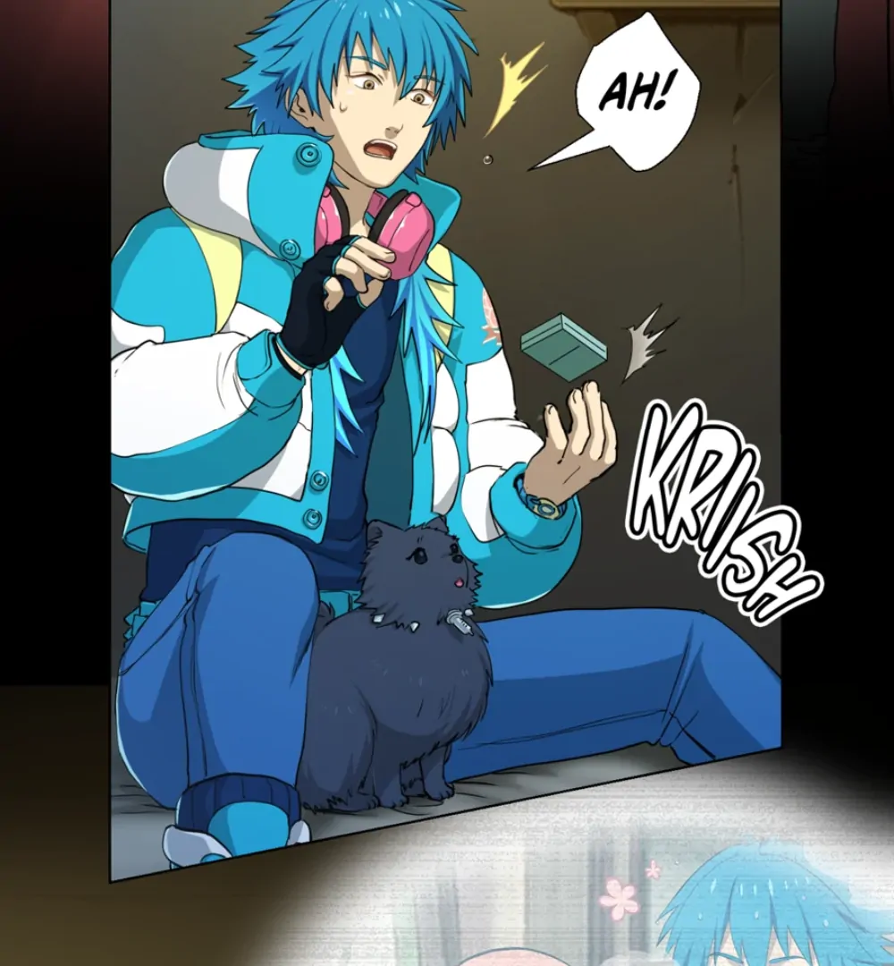 Page 56