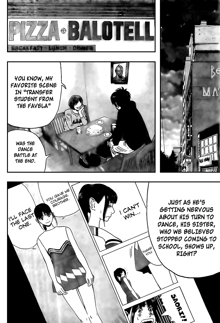 Page 56