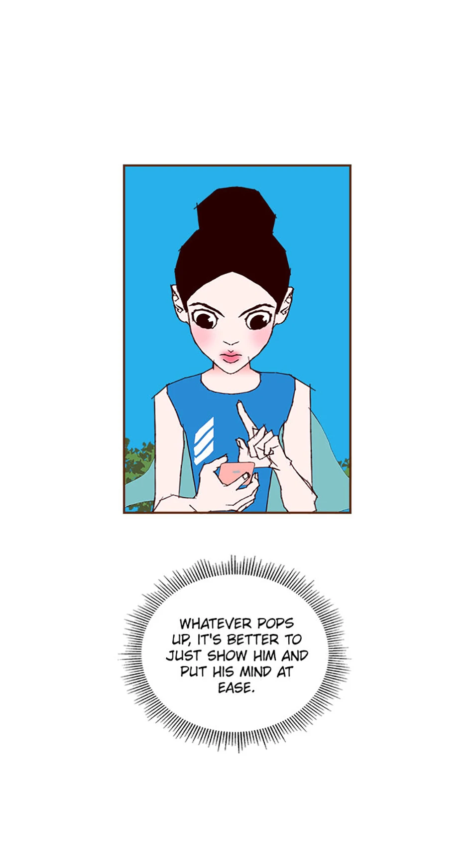 Page 56
