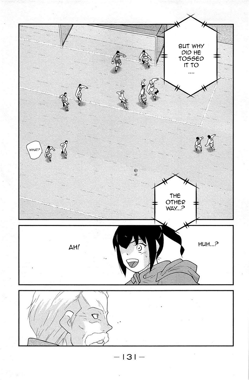 Page 56