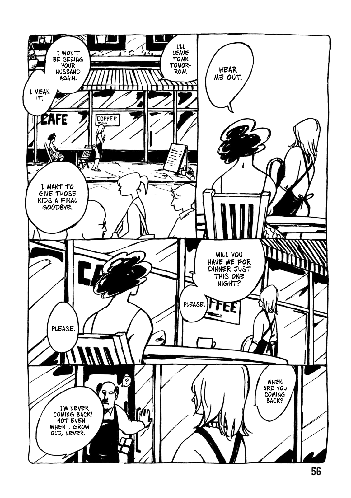 Page 56