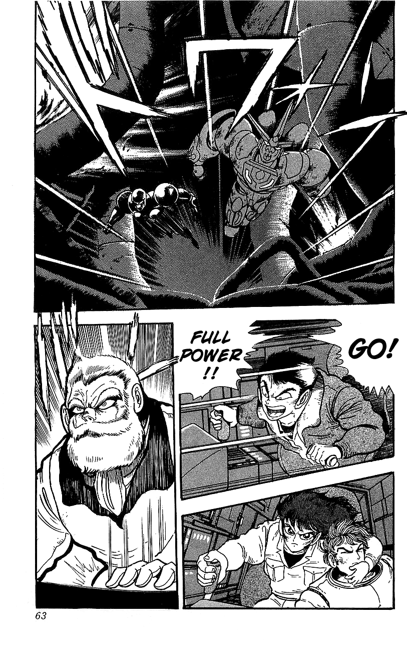 Page 55