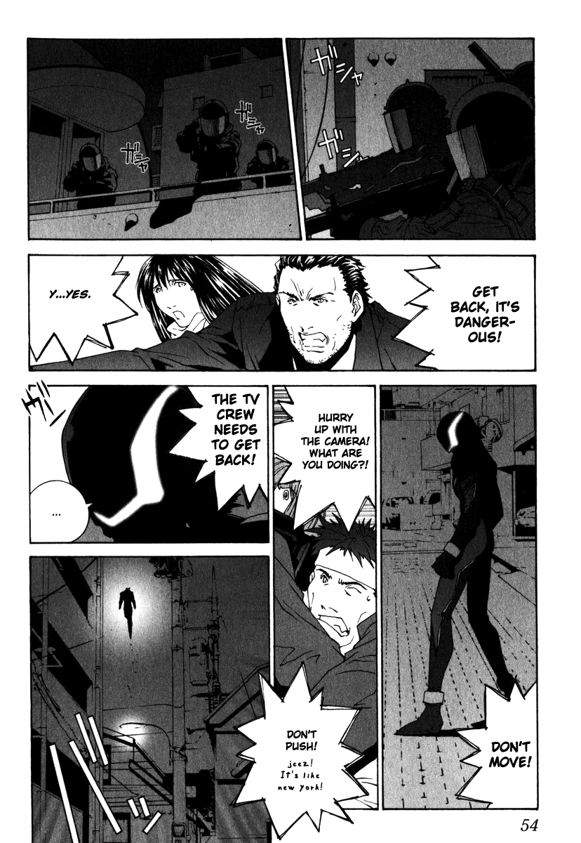 Page 55