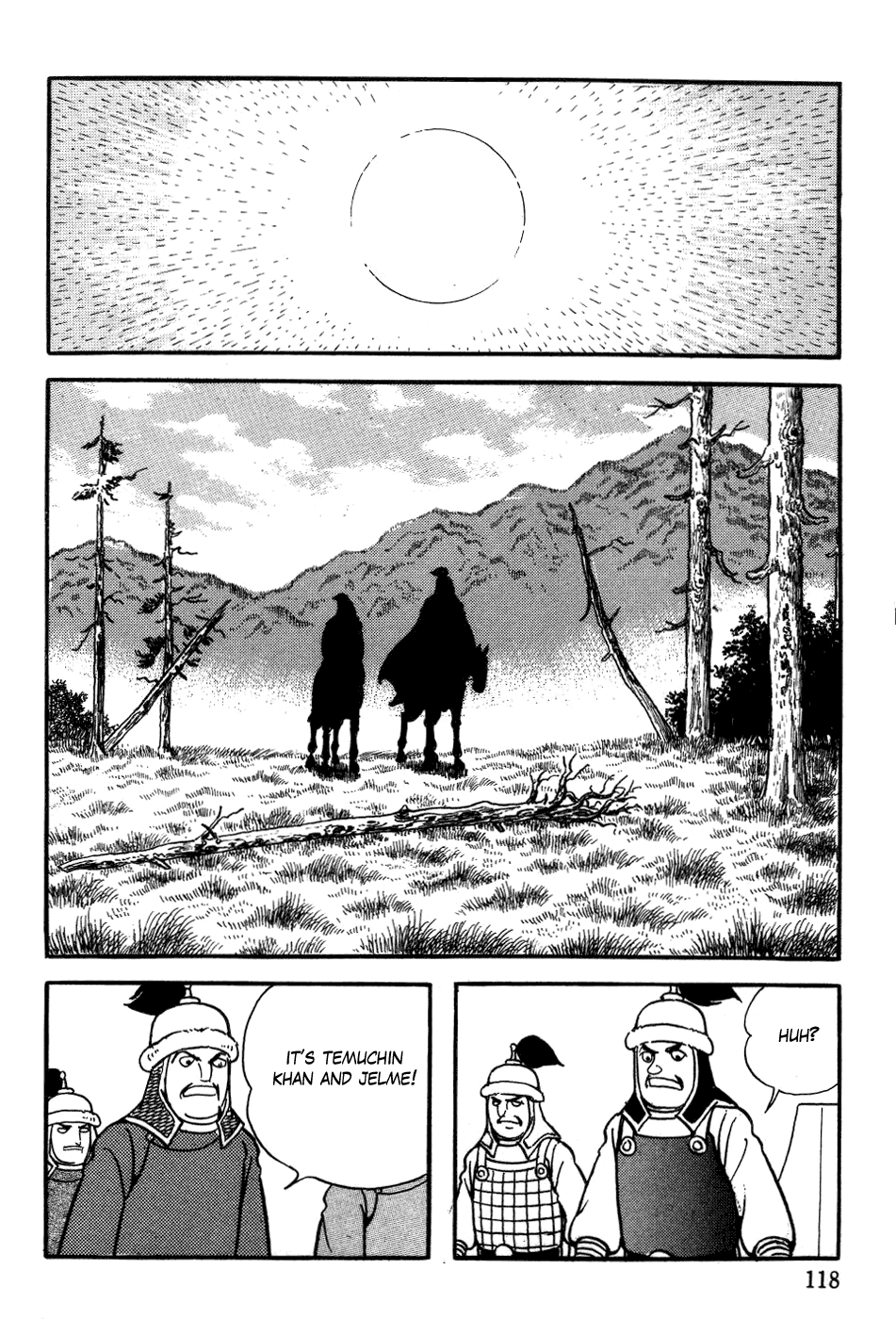 Page 55