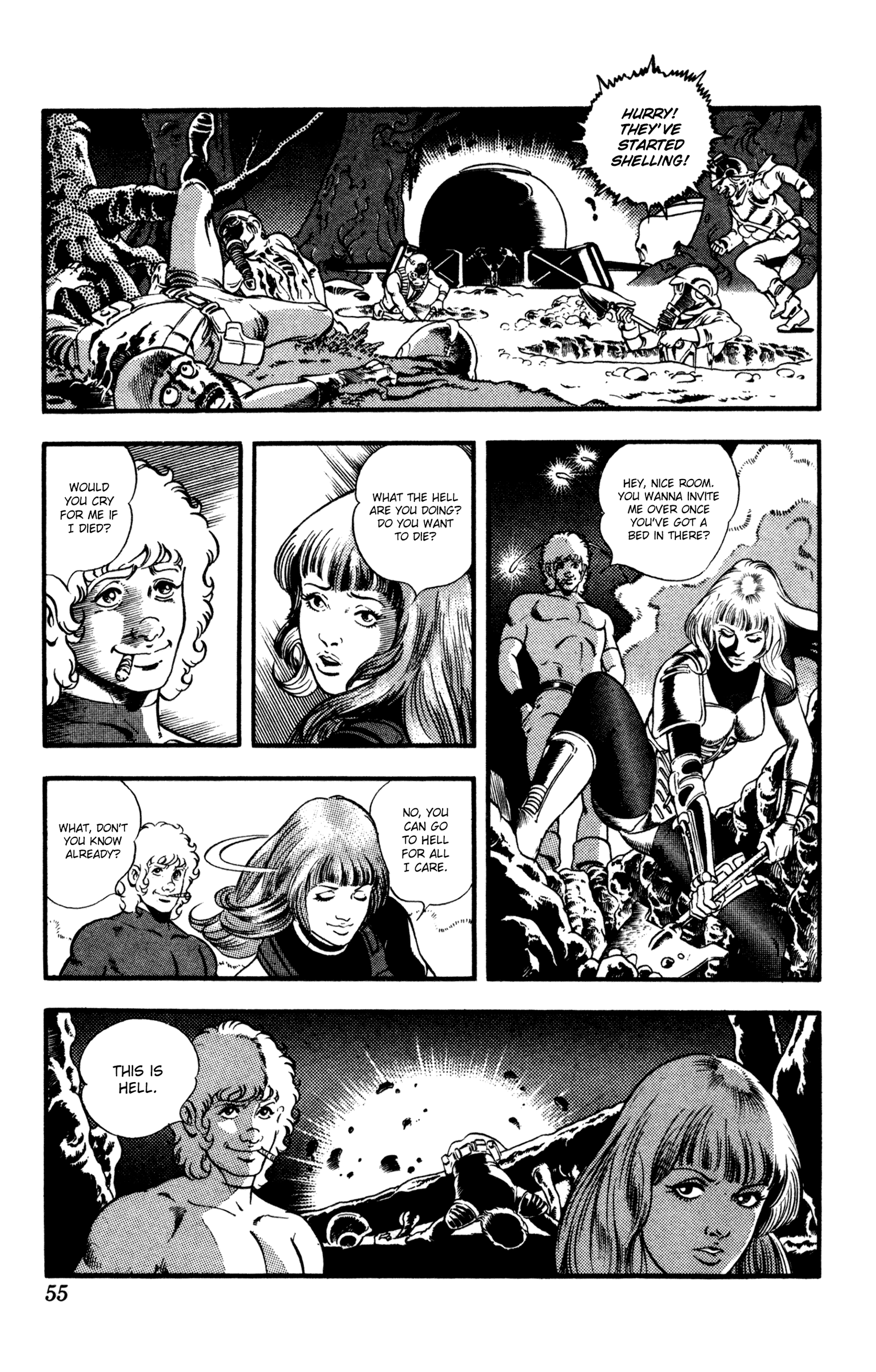 Page 56
