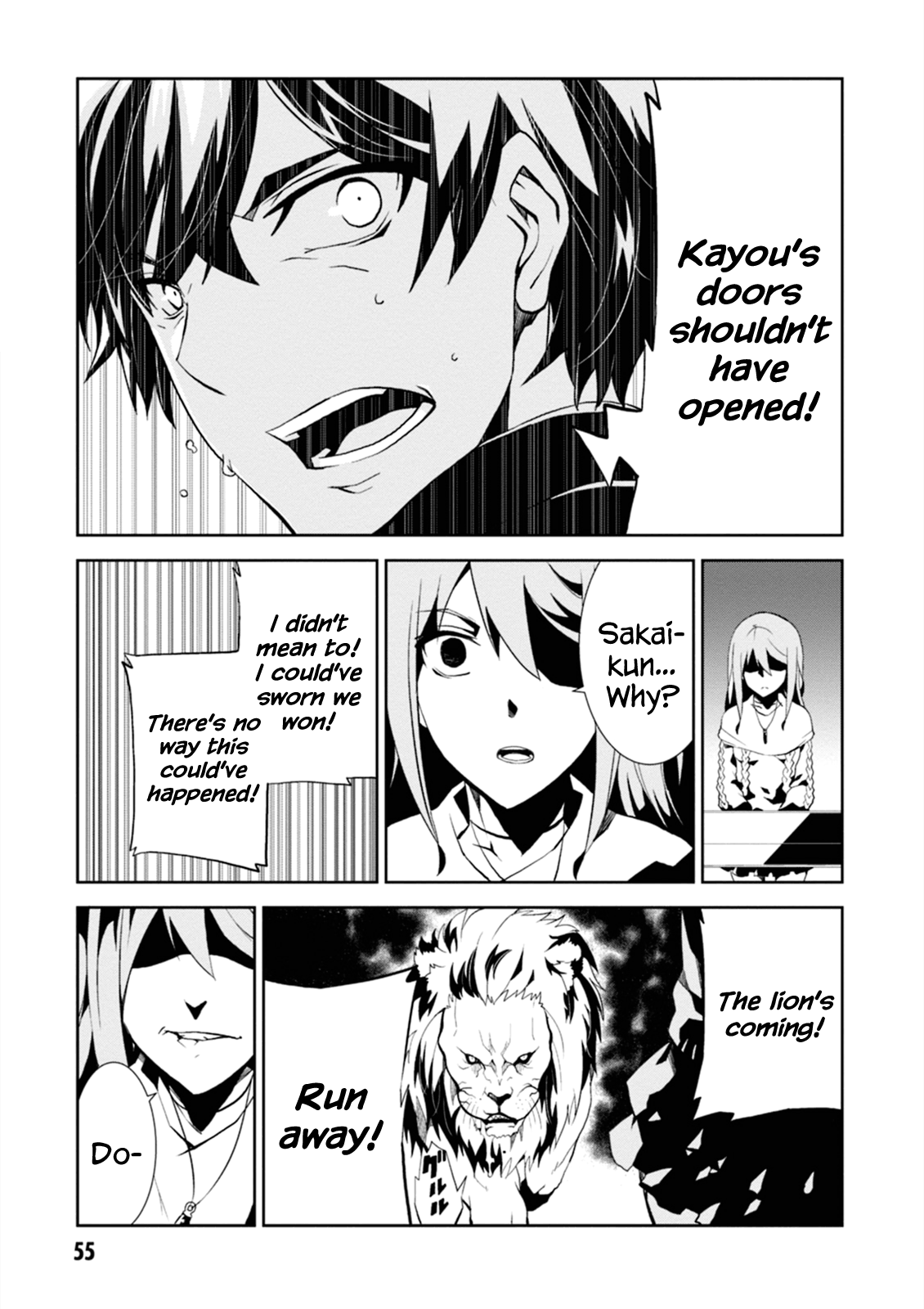 Page 55