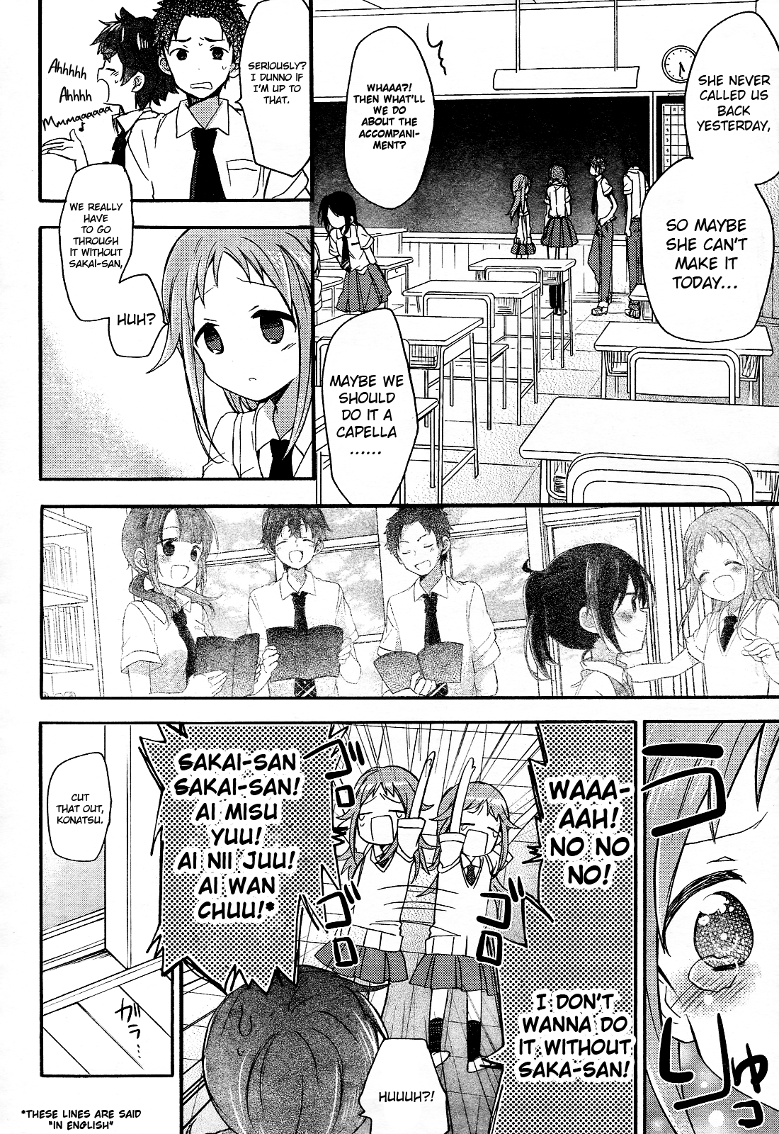 Page 56