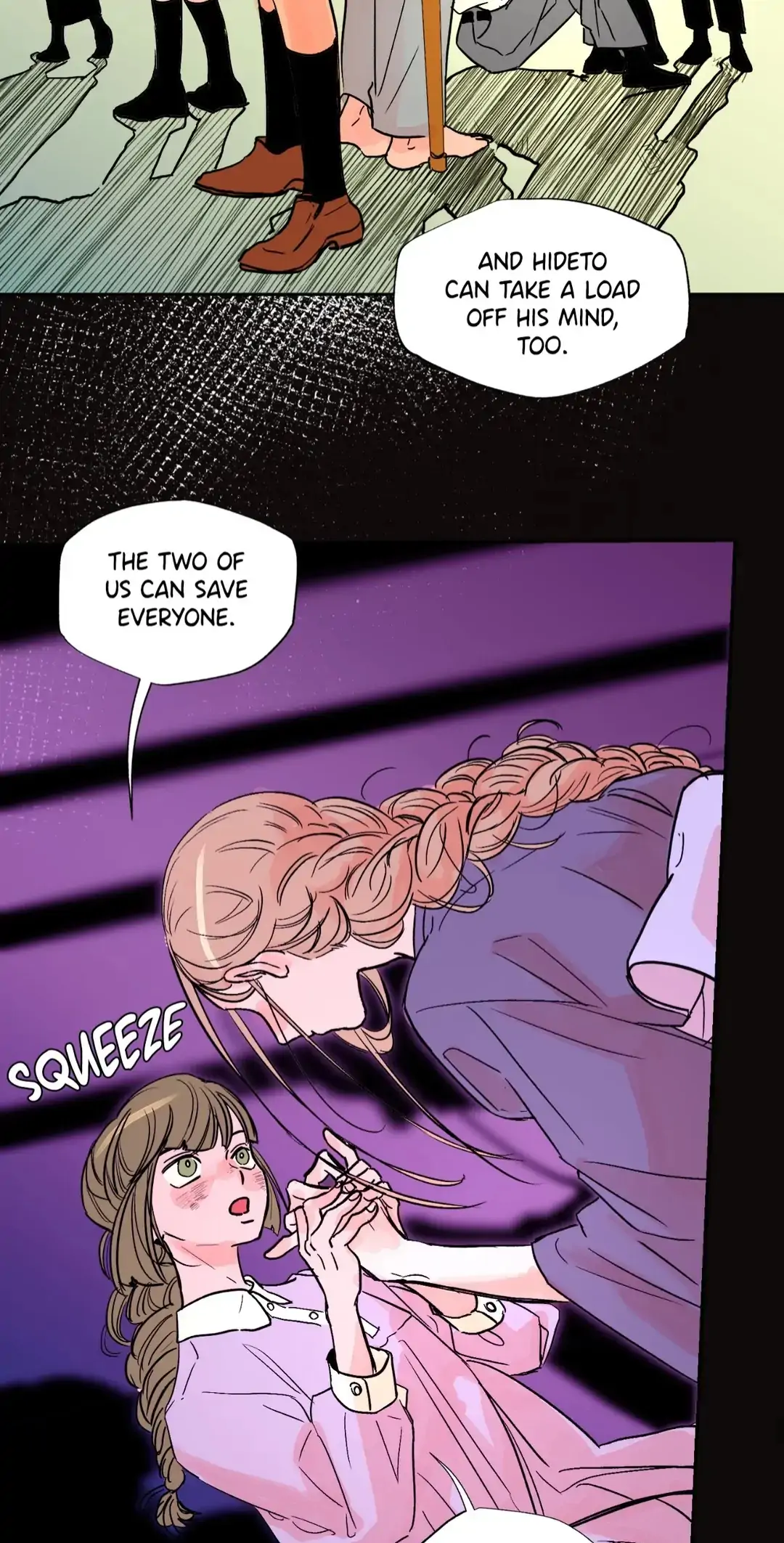 Page 56