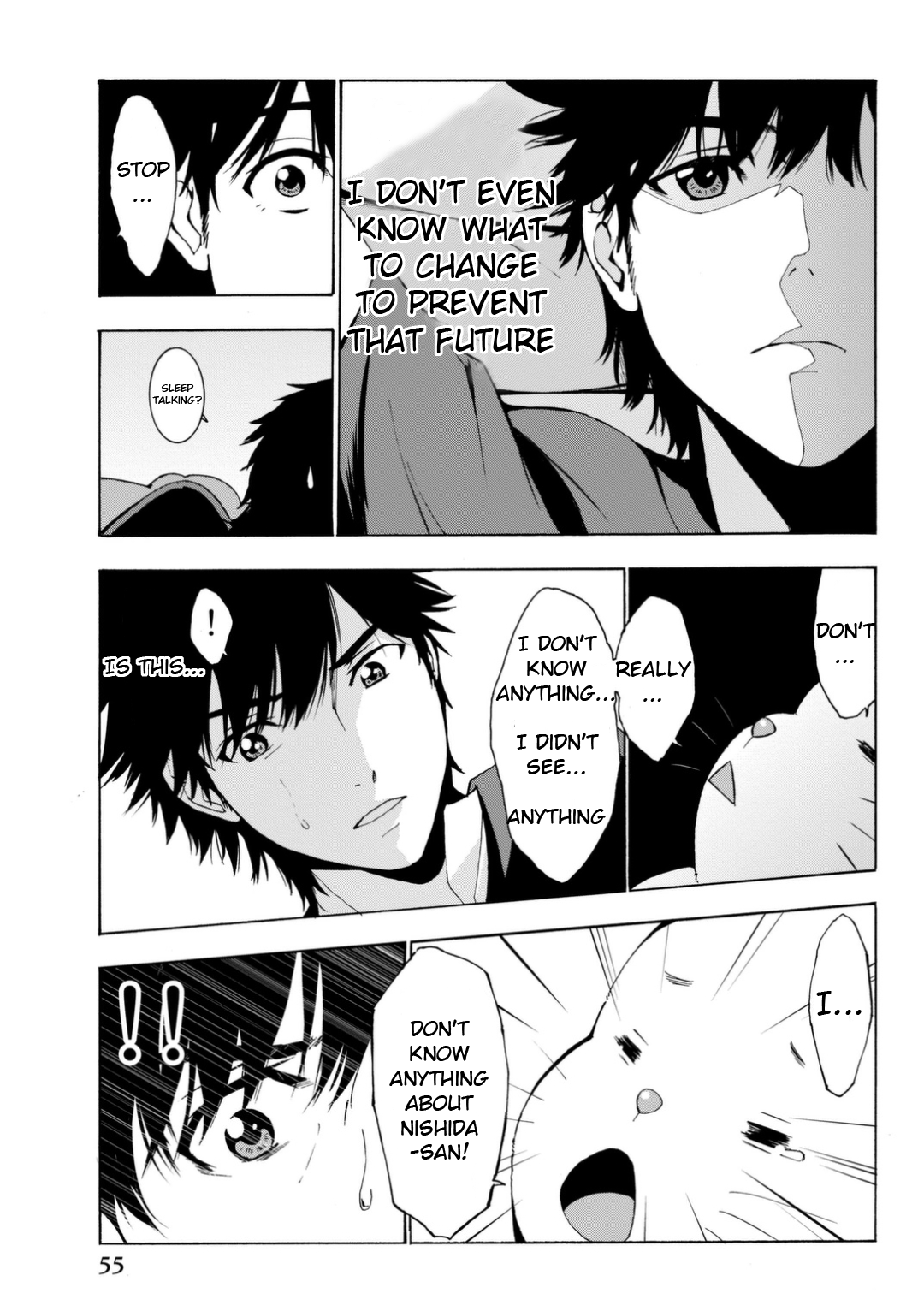 Page 55