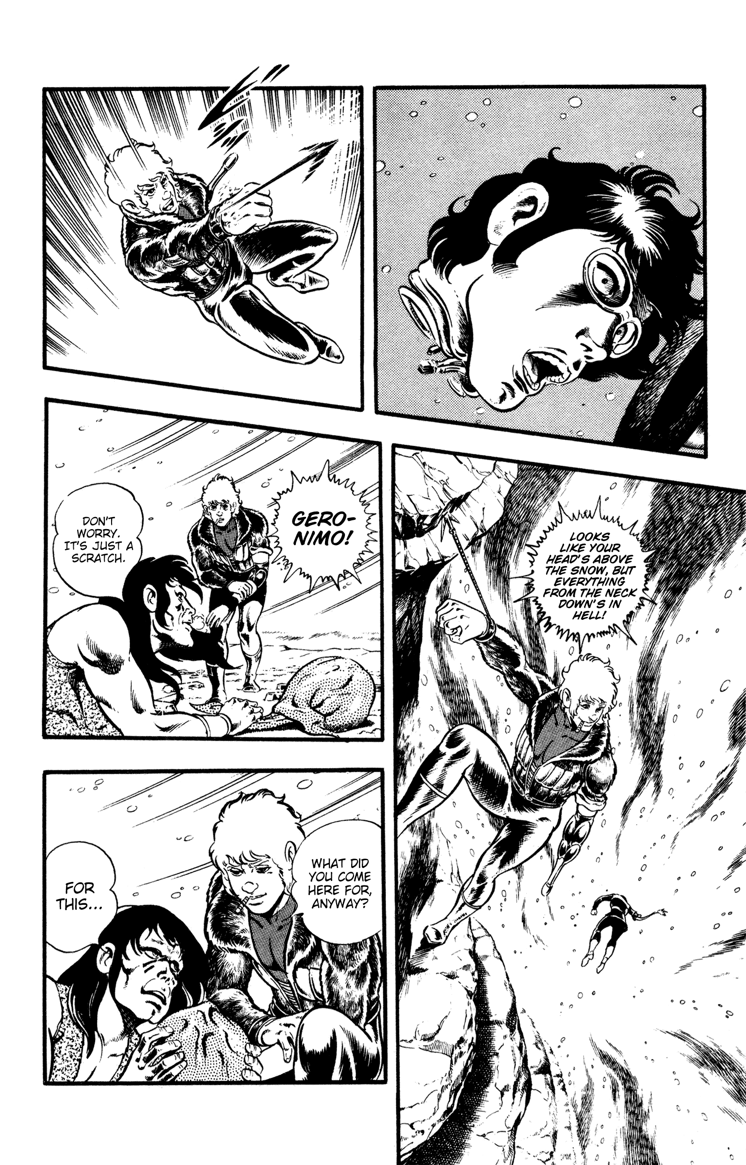 Page 56