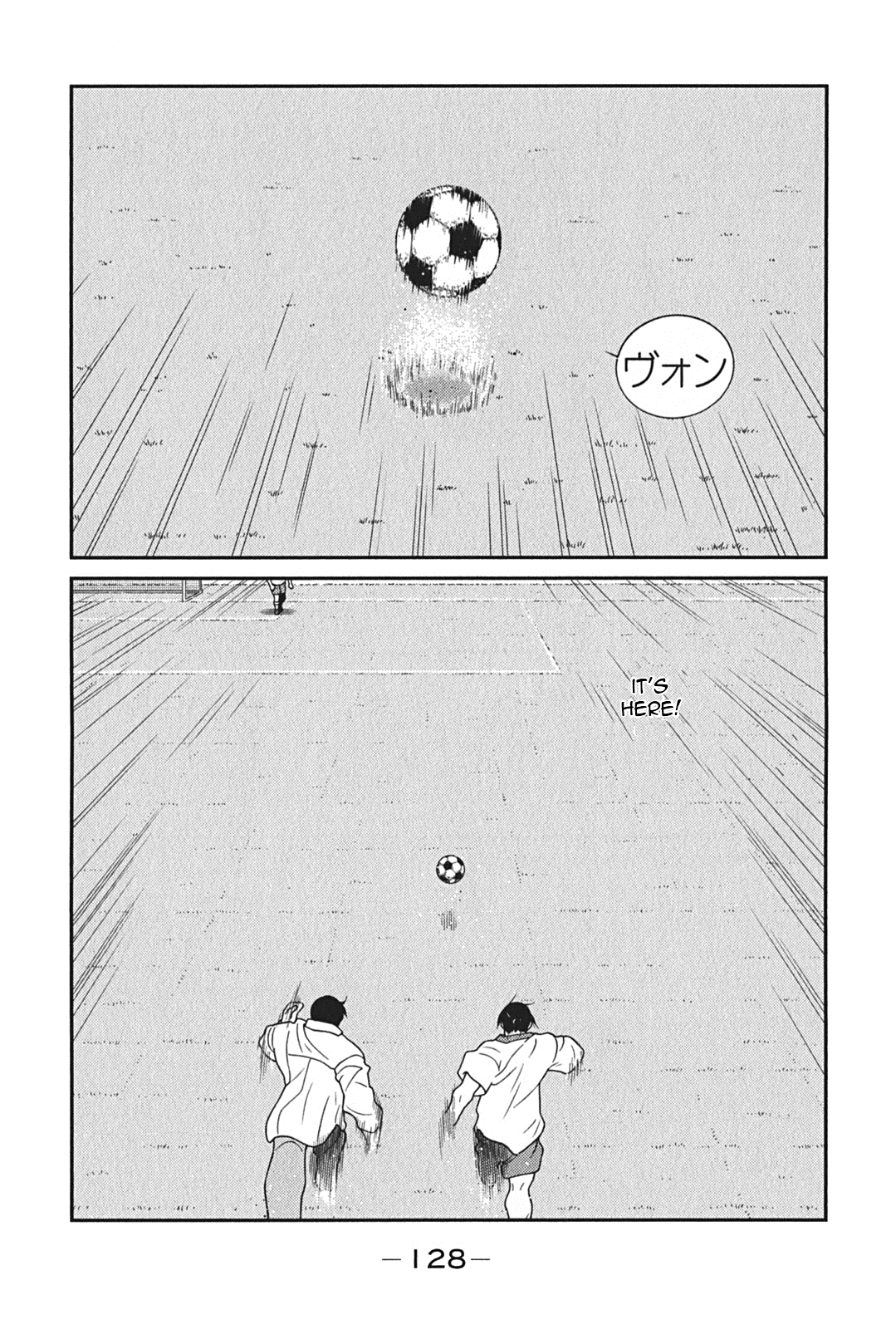 Page 56