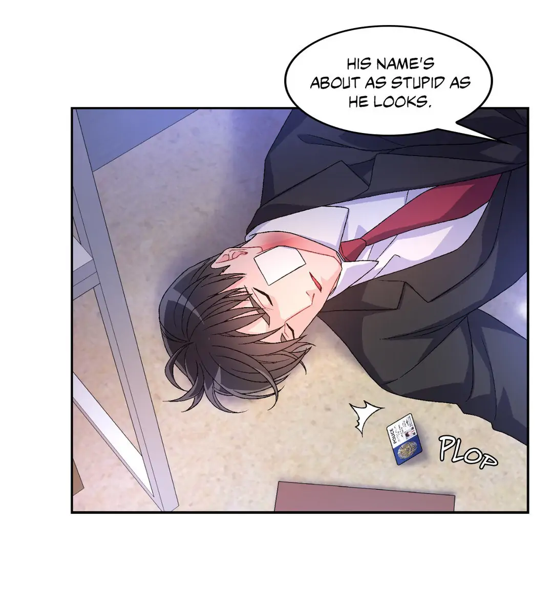 Page 56