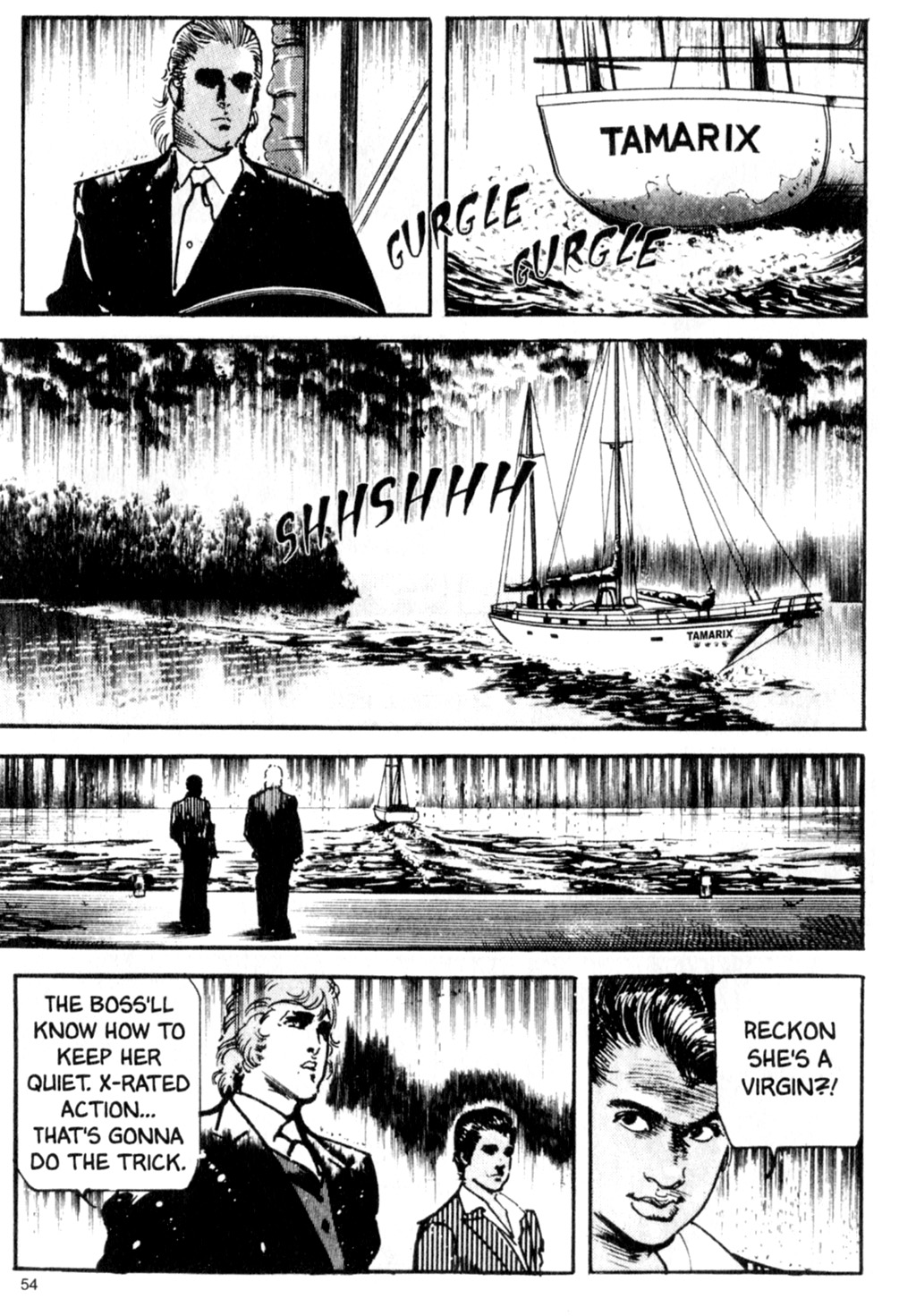 Page 55