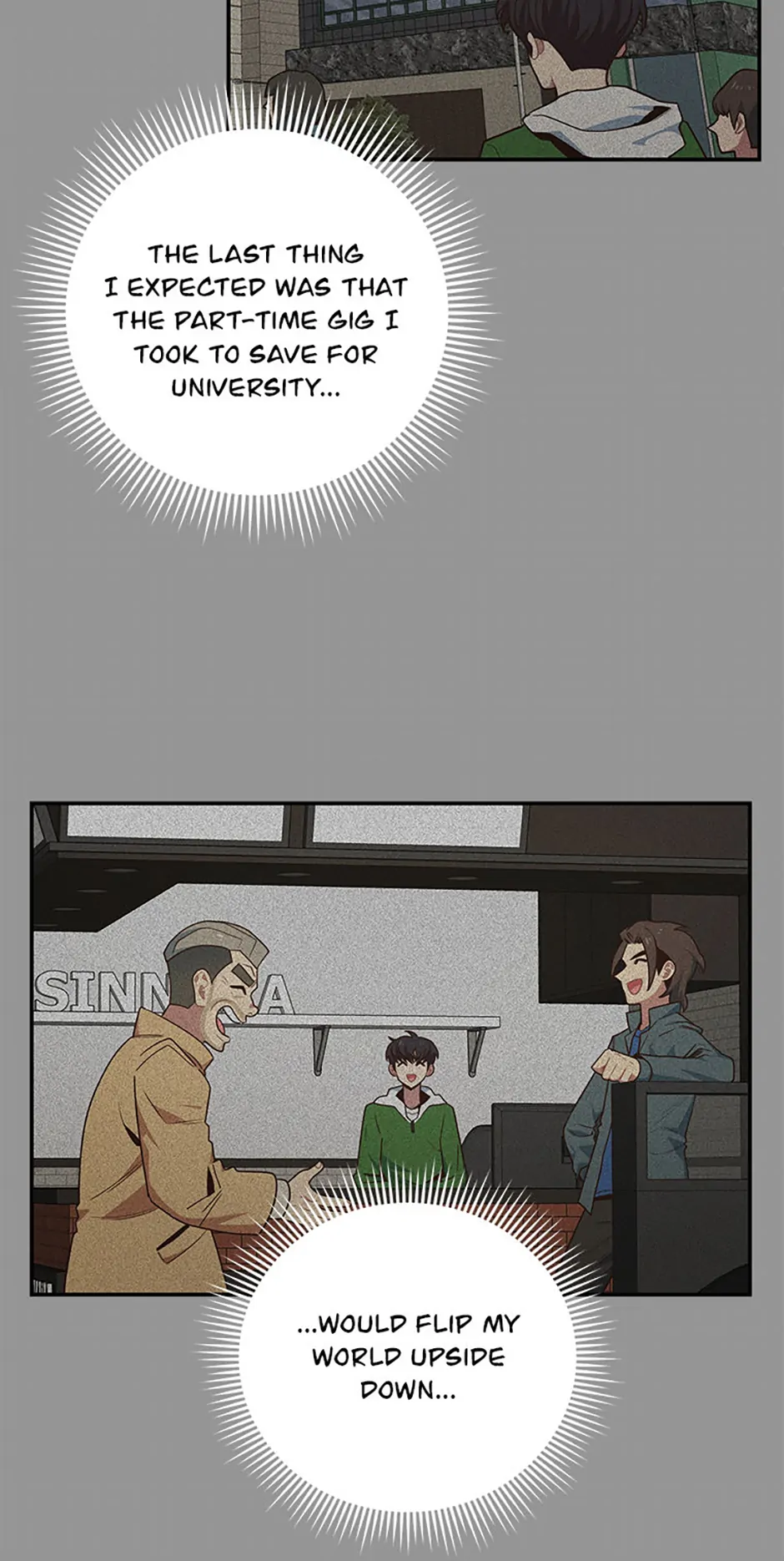Page 56