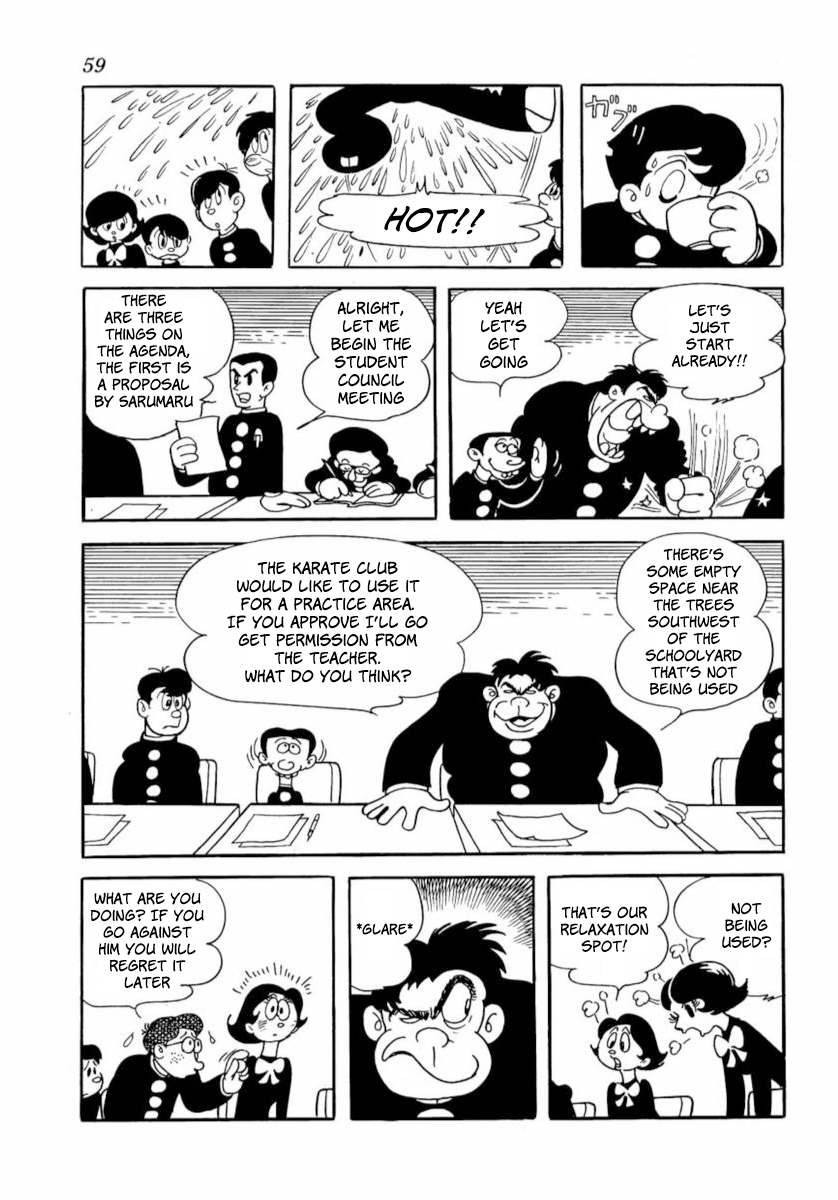 Page 56