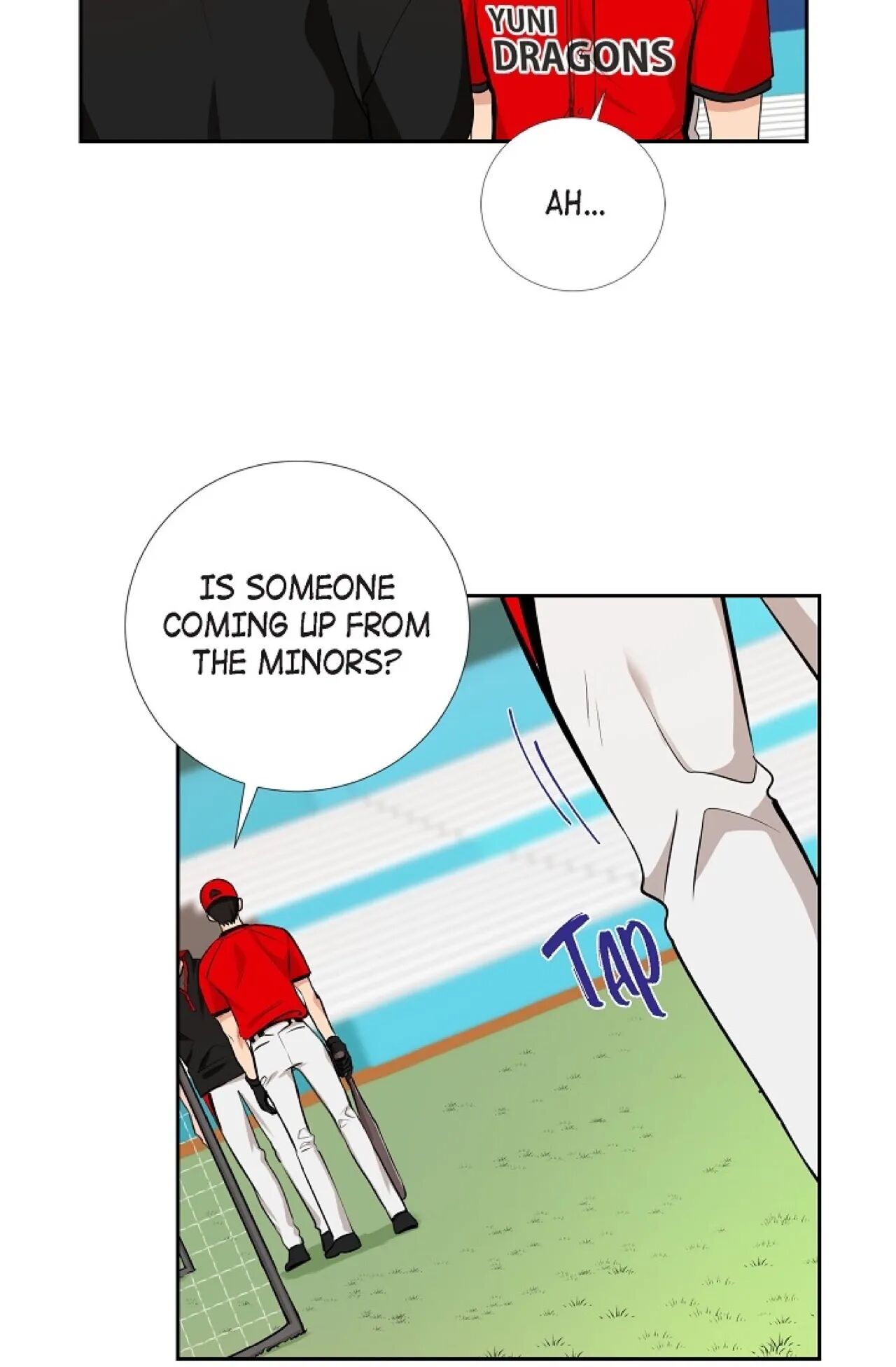 Page 56