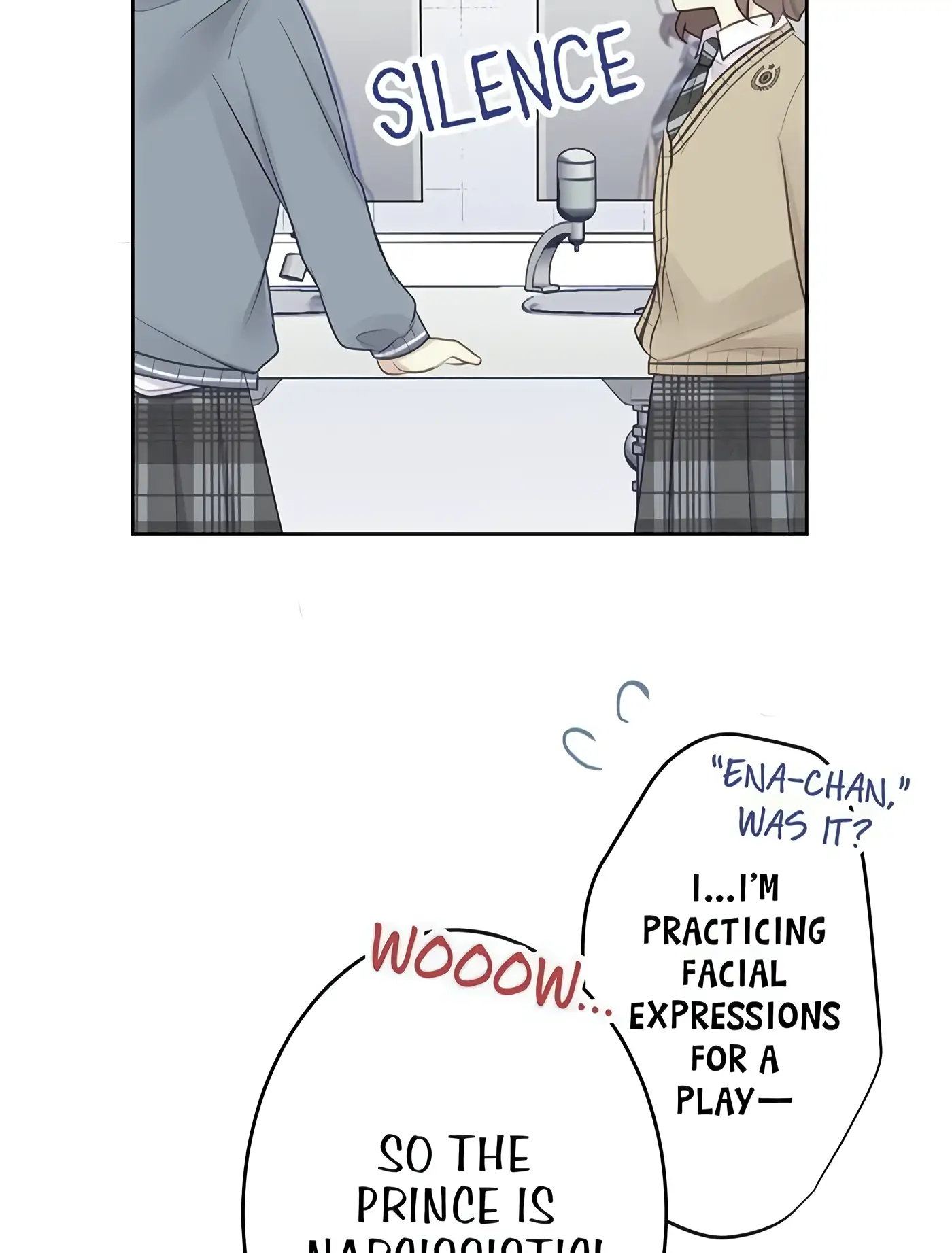 Page 56