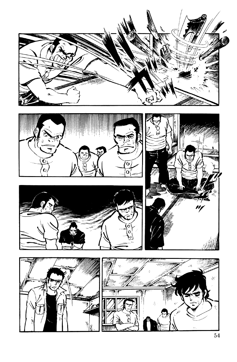 Page 55