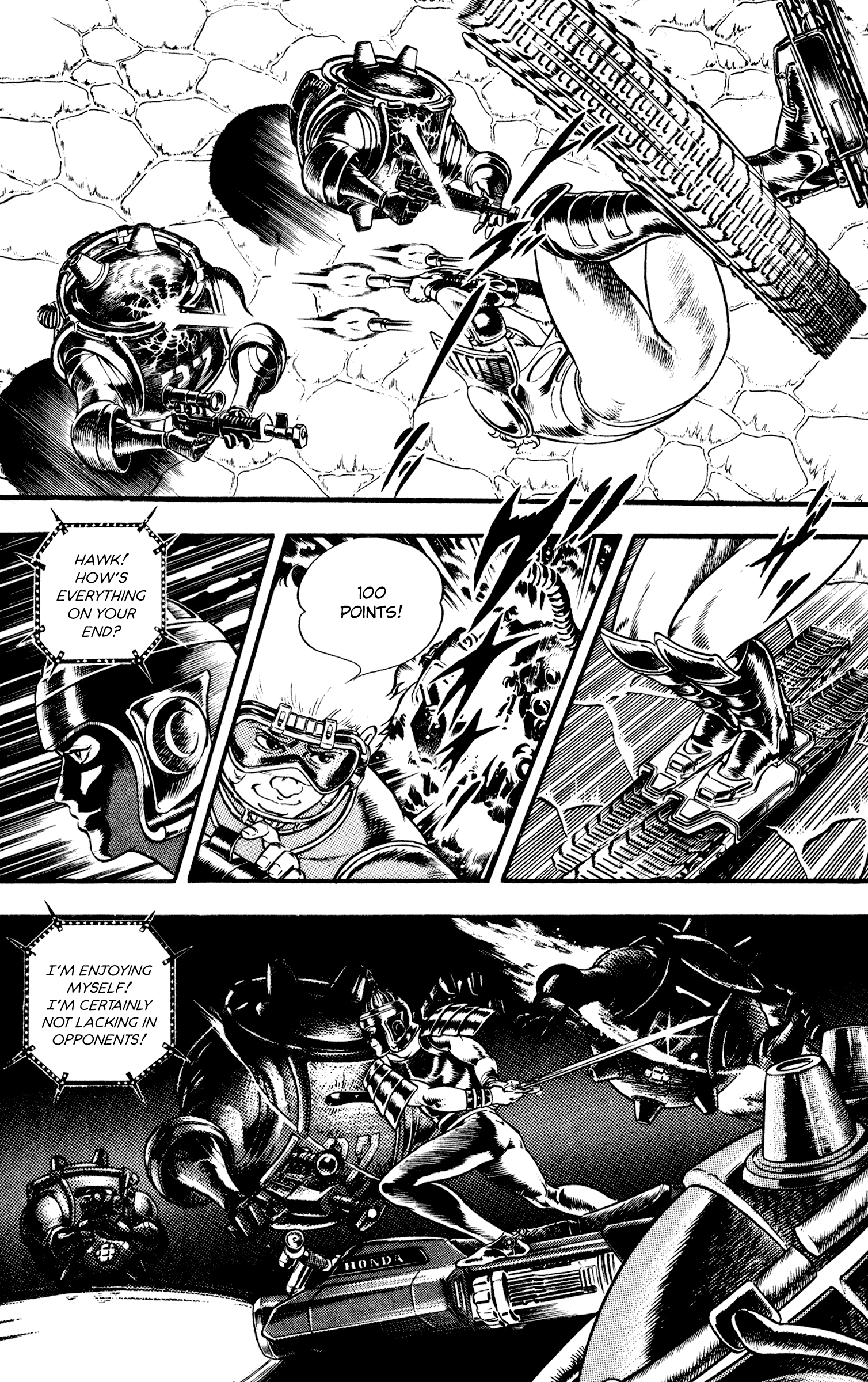 Page 56