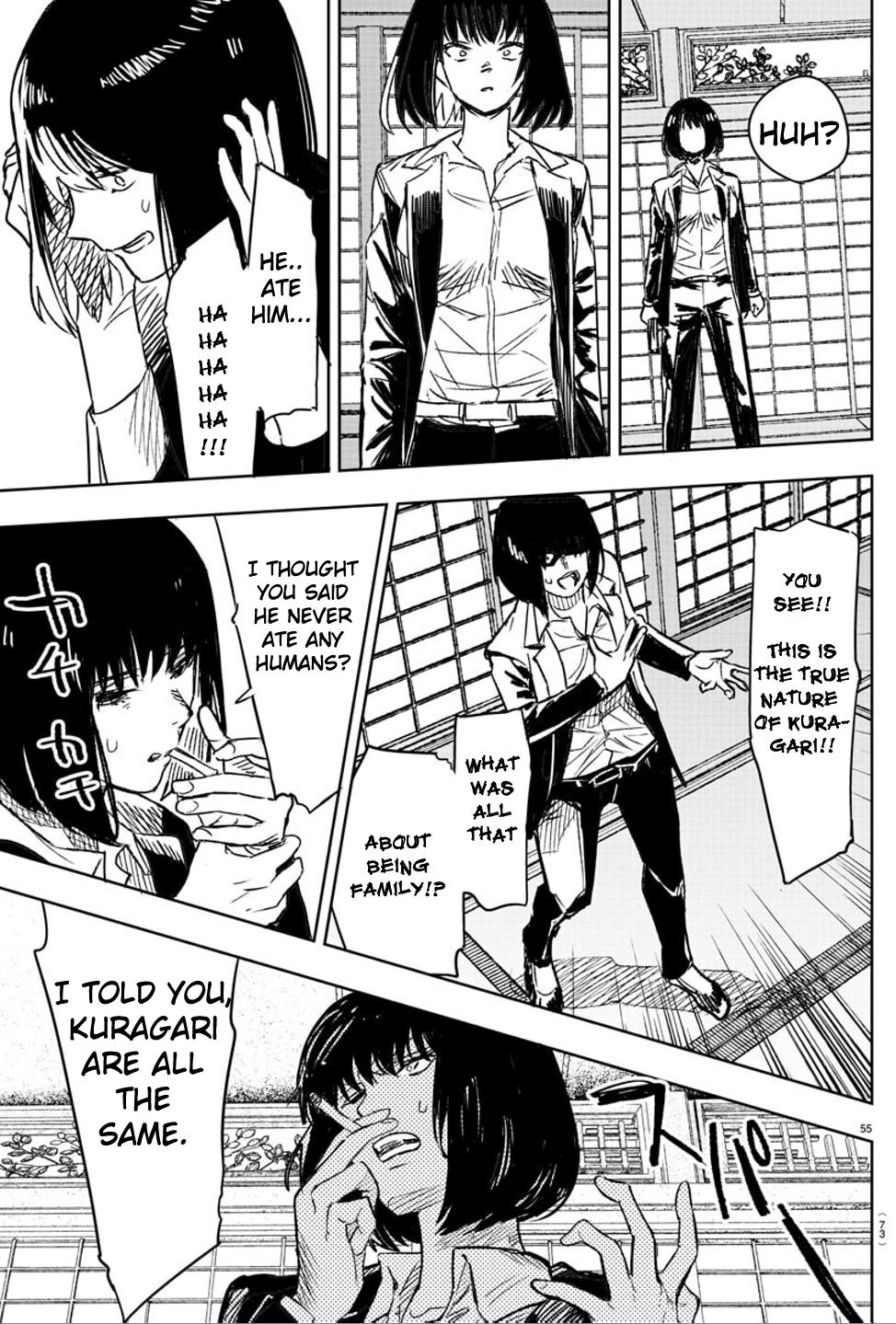 Page 56