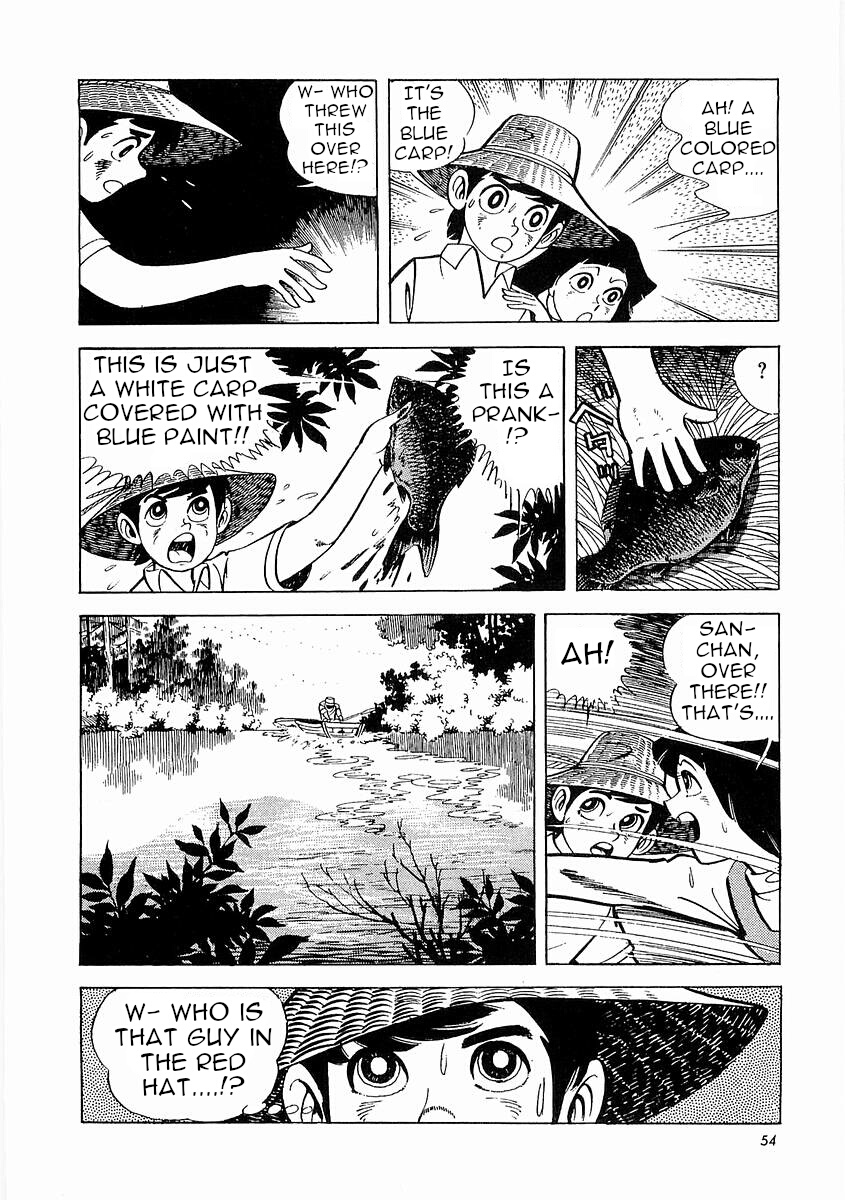 Page 55