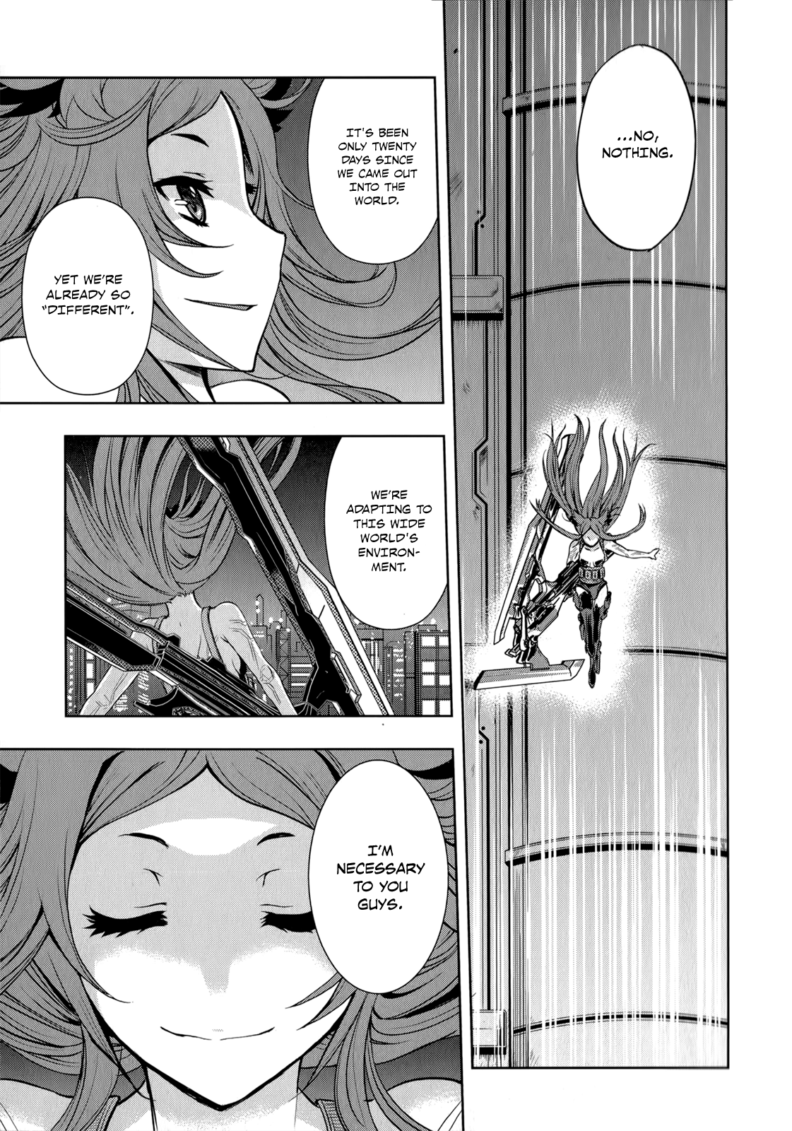 Page 56