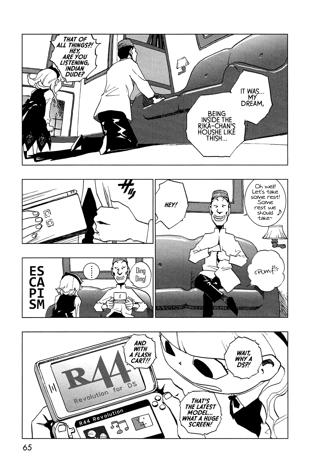 Page 56