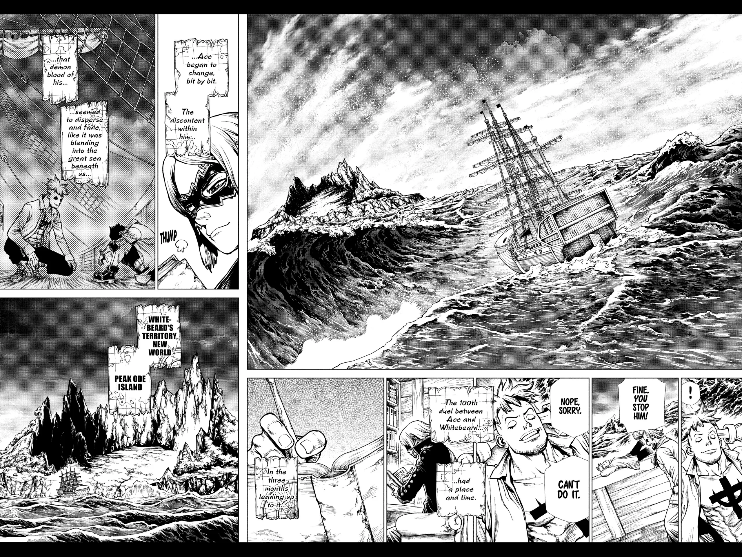 Page 56