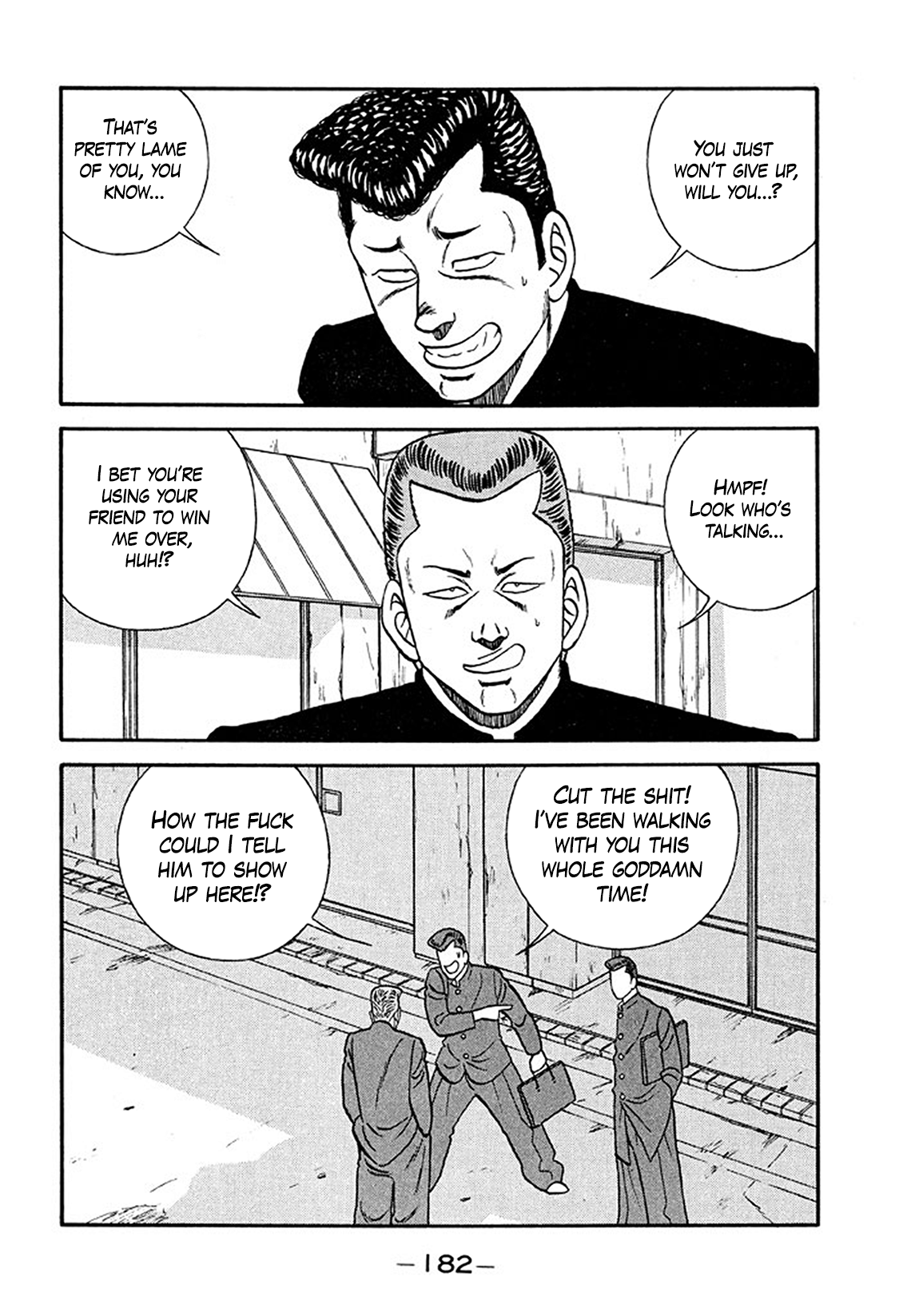 Page 56