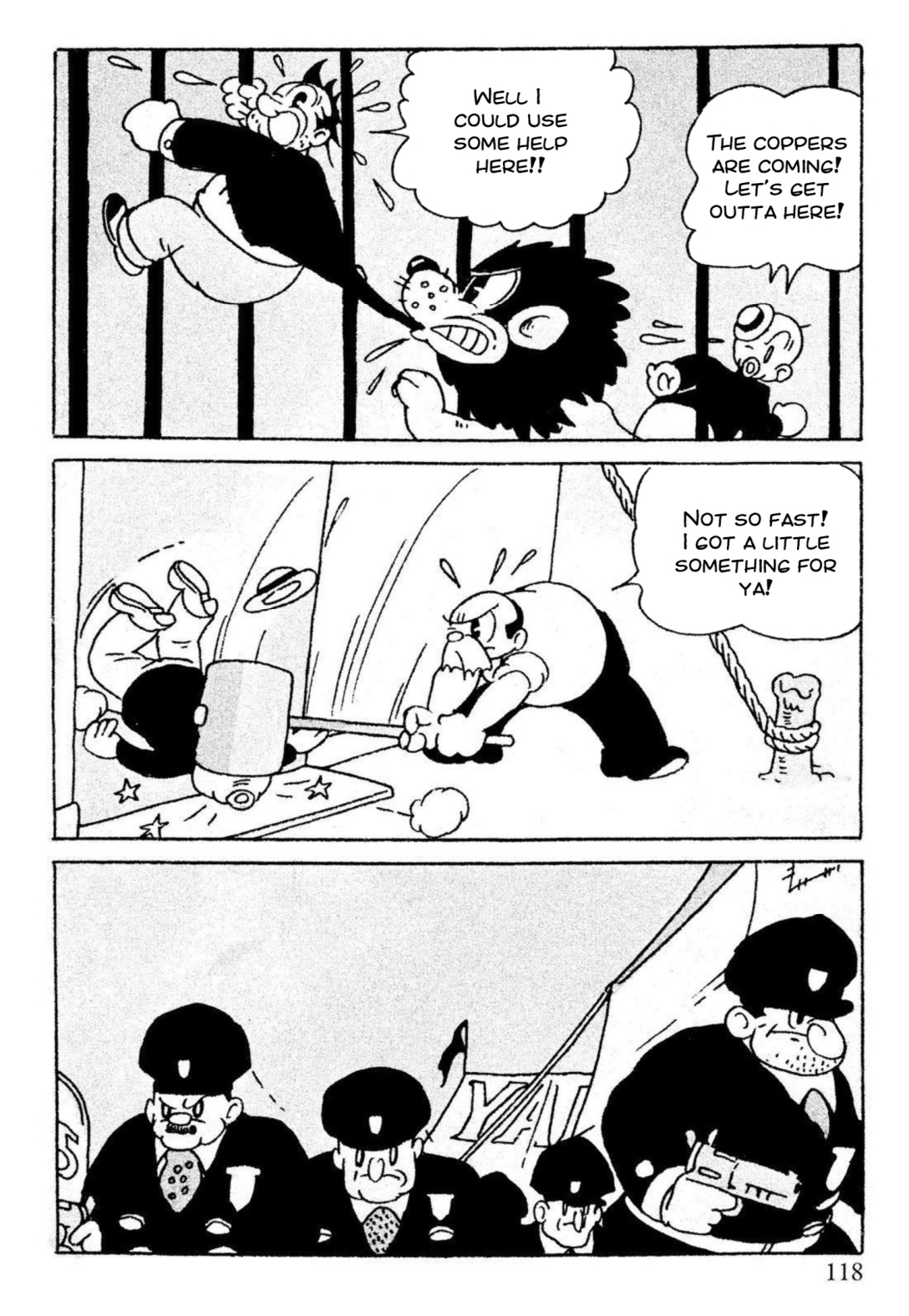 Page 56