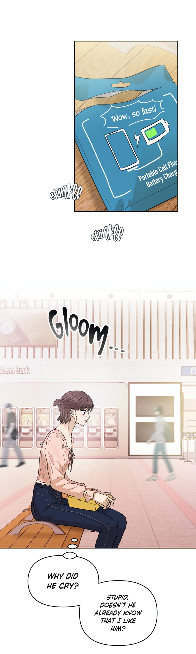 Page 56