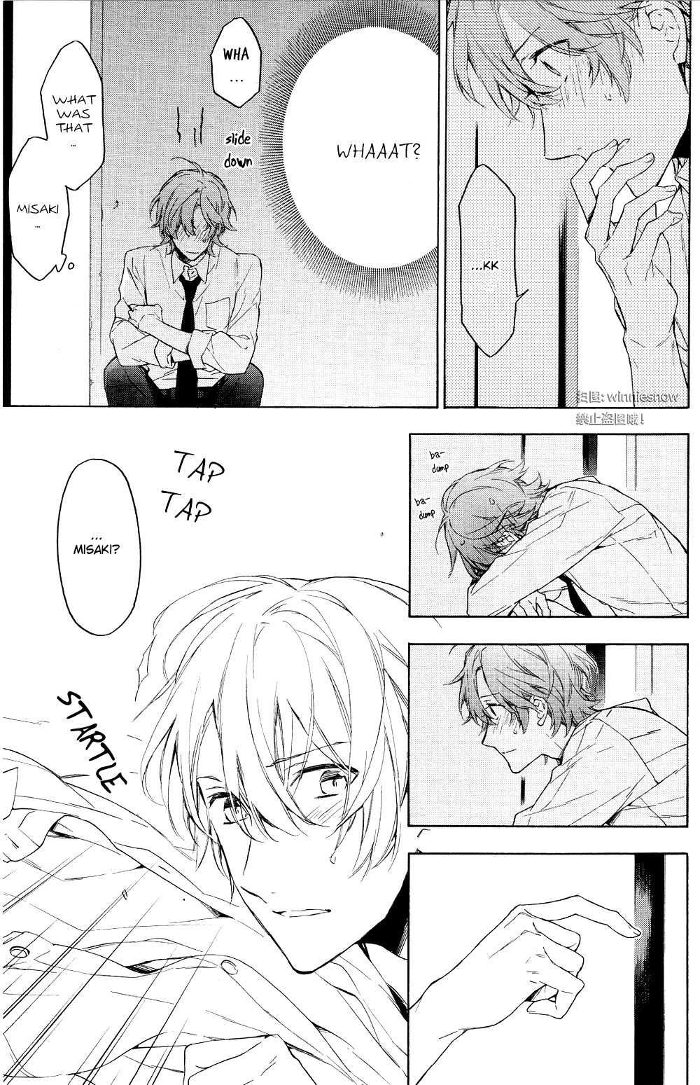 Page 55