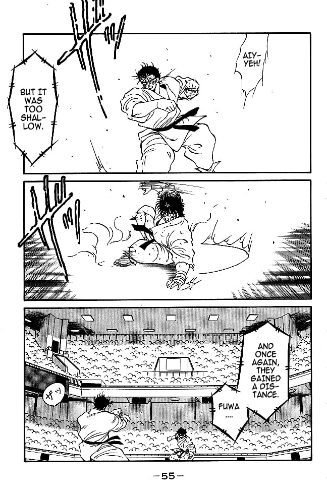 Page 55