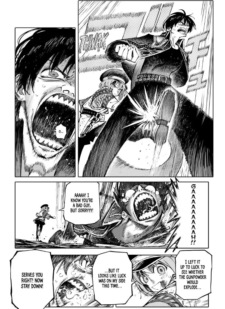 Page 57