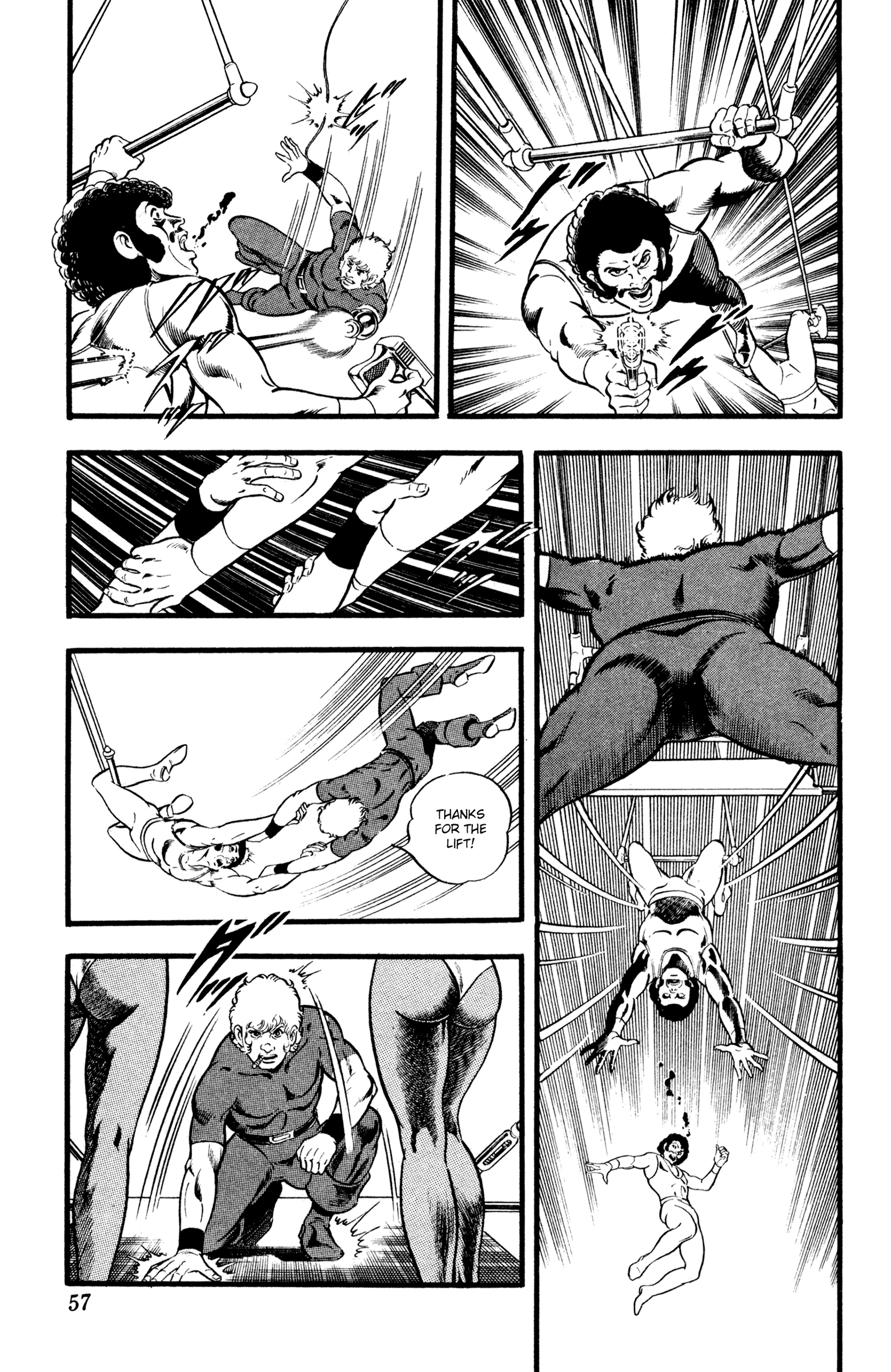 Page 57