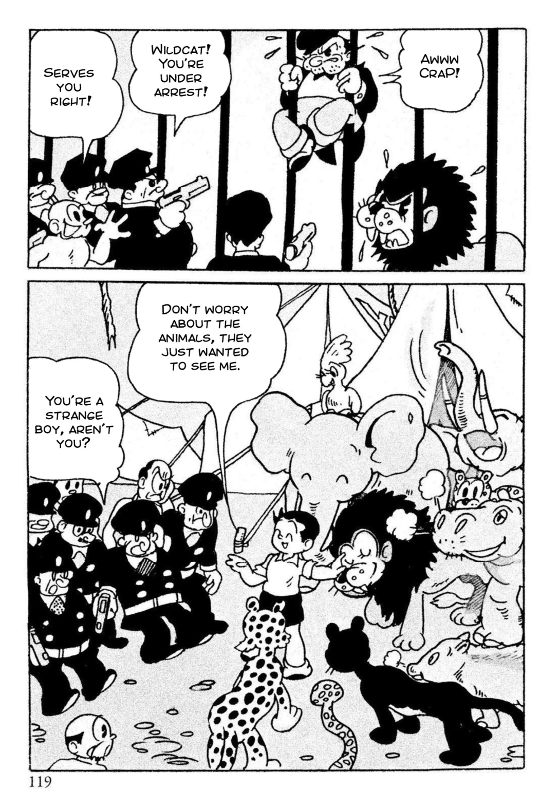 Page 57