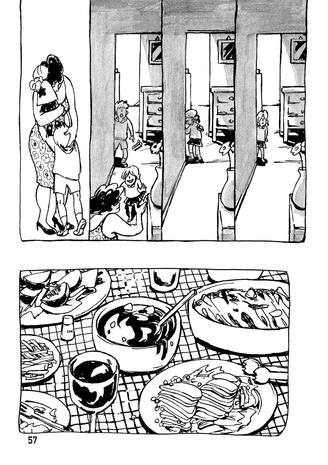 Page 57