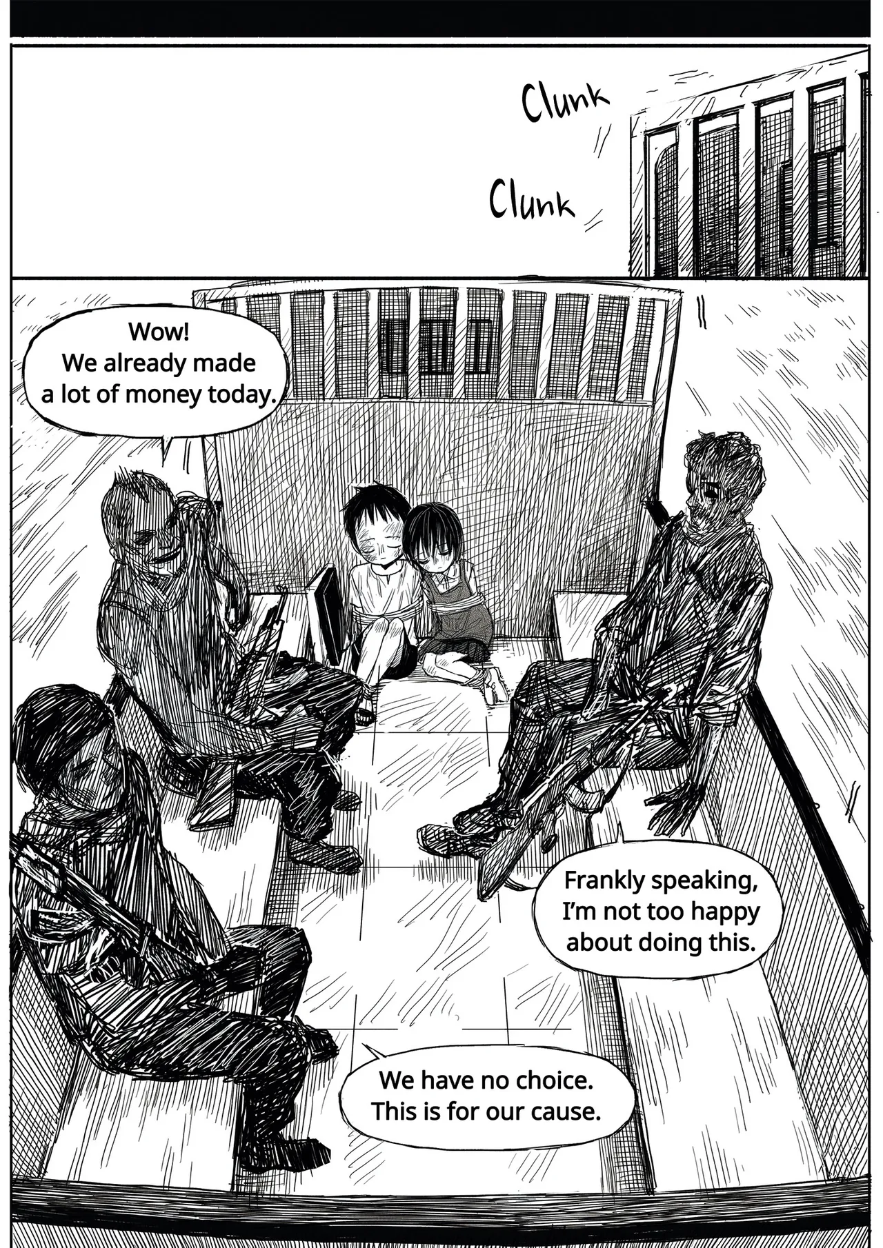 Page 57