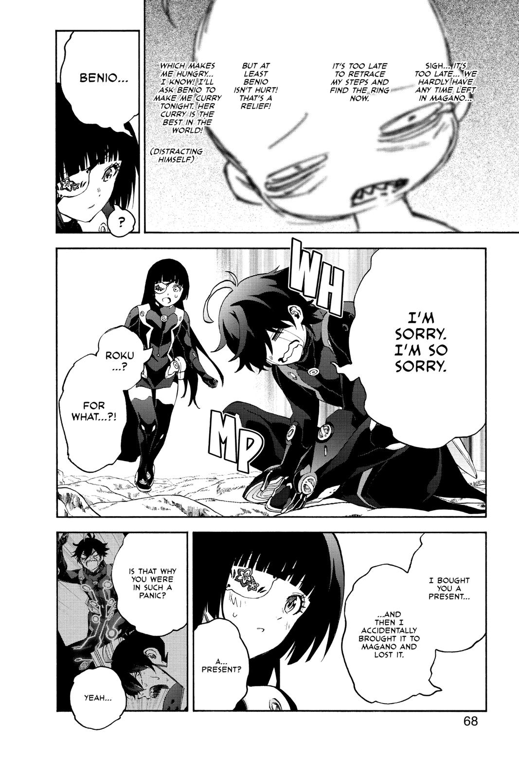 Page 57