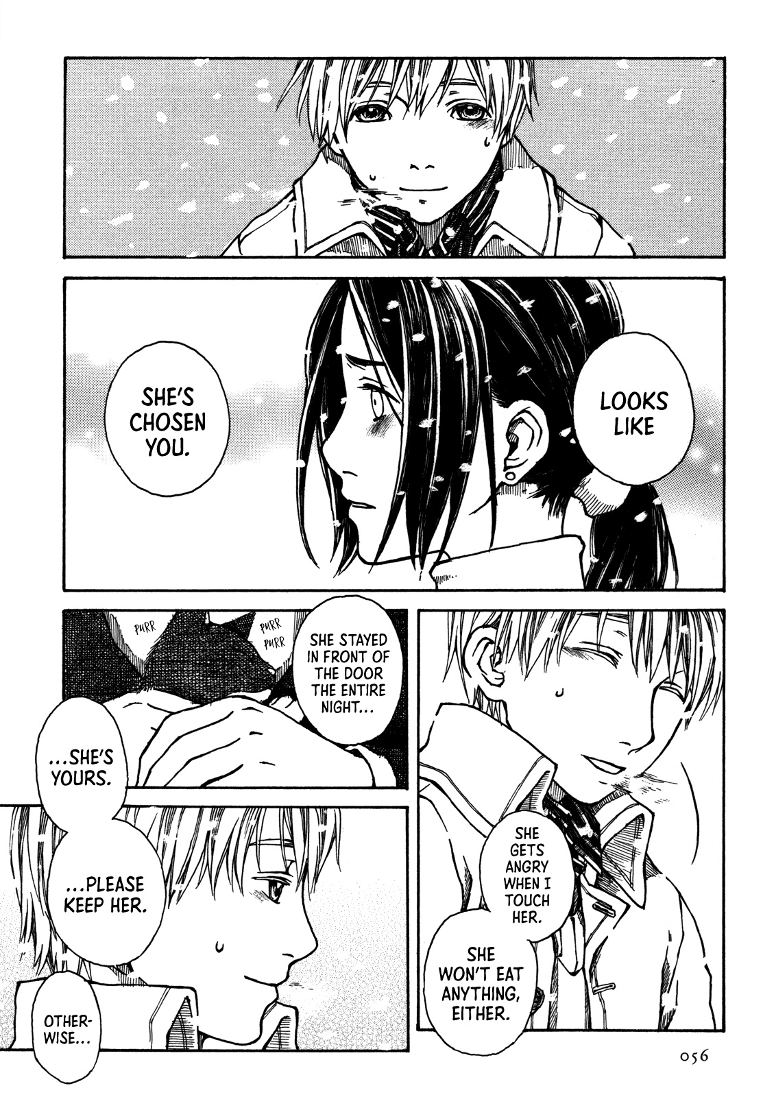 Page 56