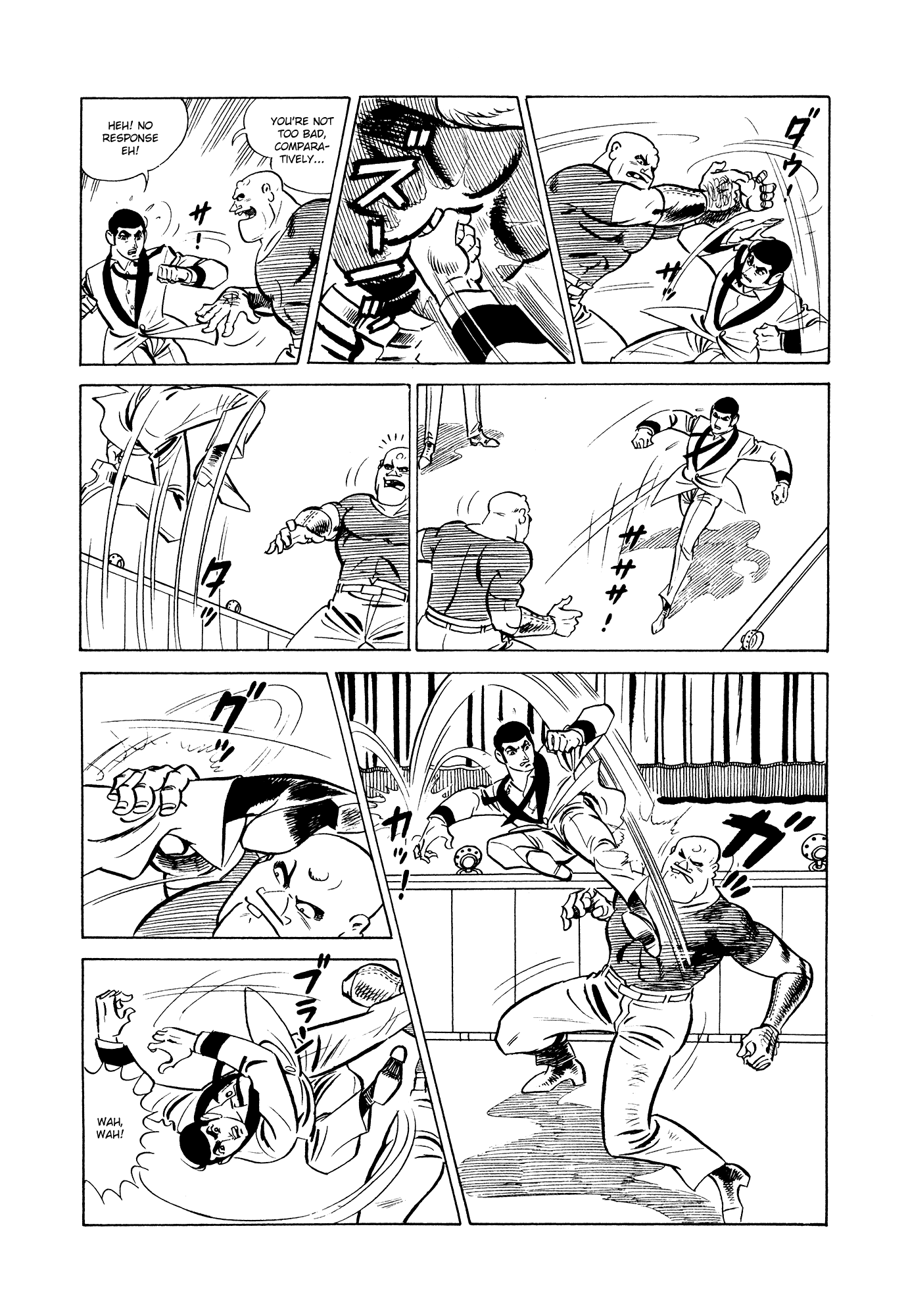 Page 56