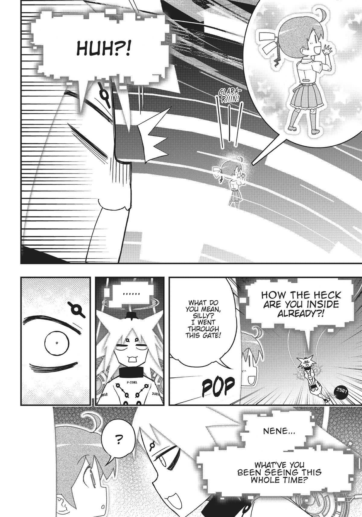 Page 57