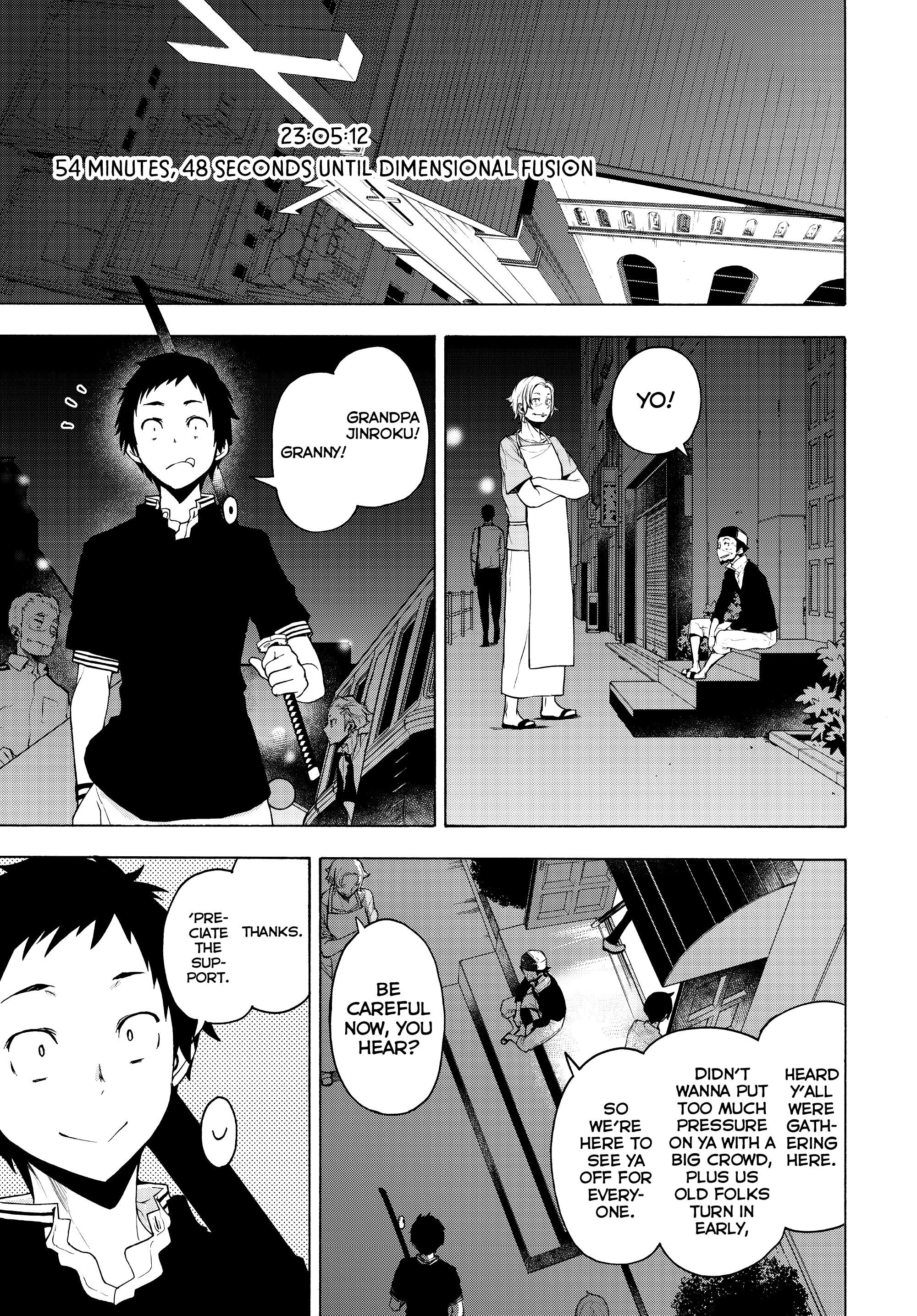 Page 57