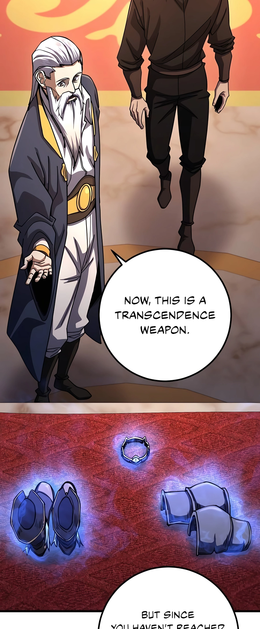 Page 57