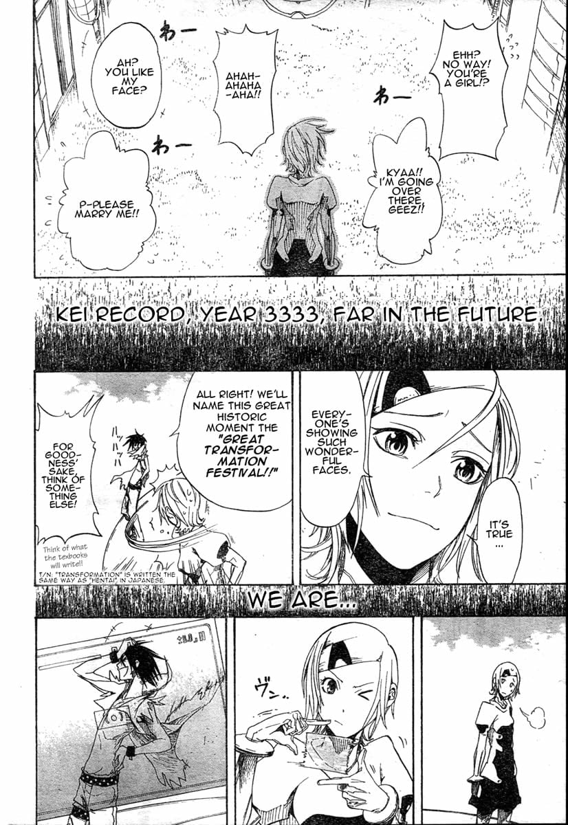 Page 56