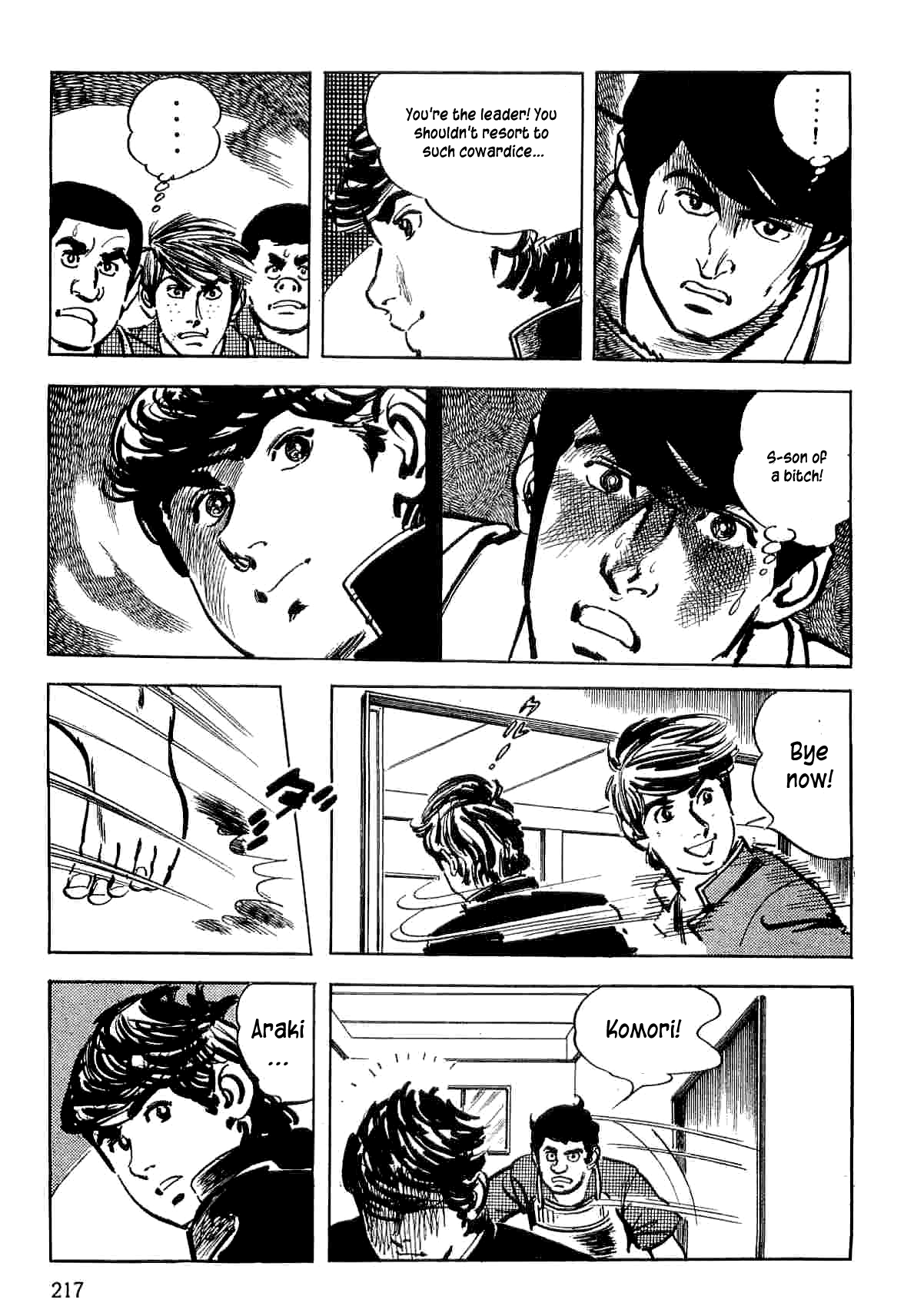 Page 56