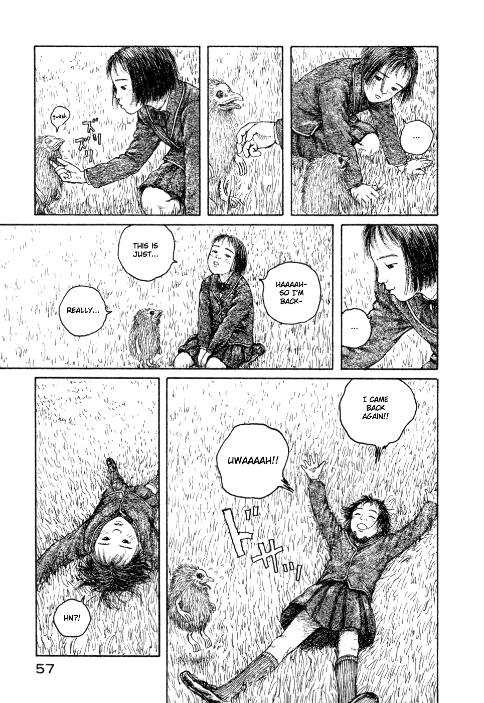 Page 56