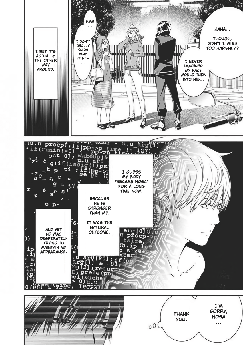 Page 57