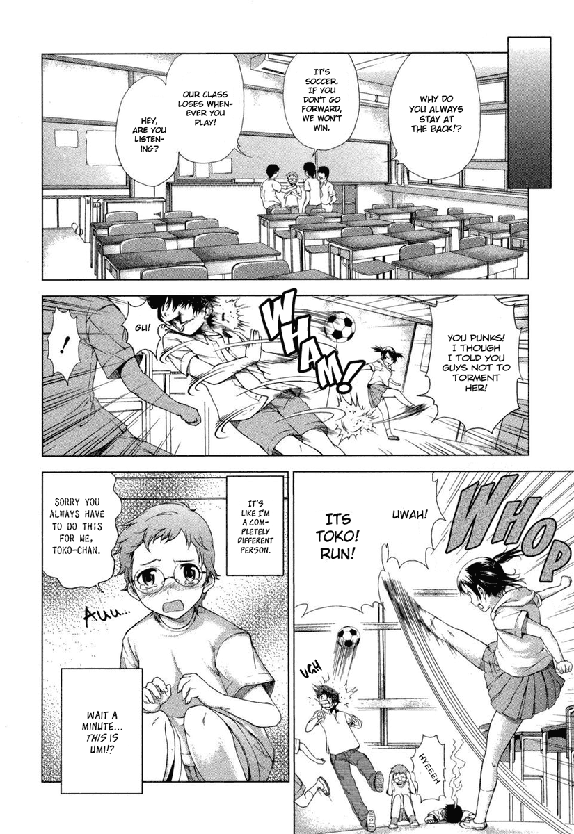 Page 56