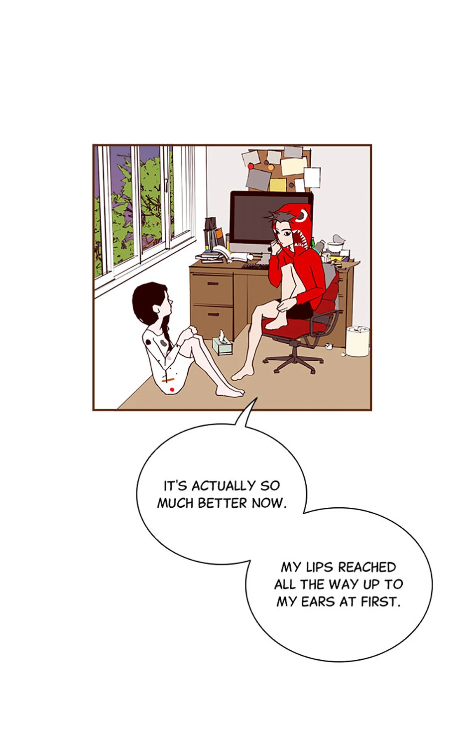 Page 57